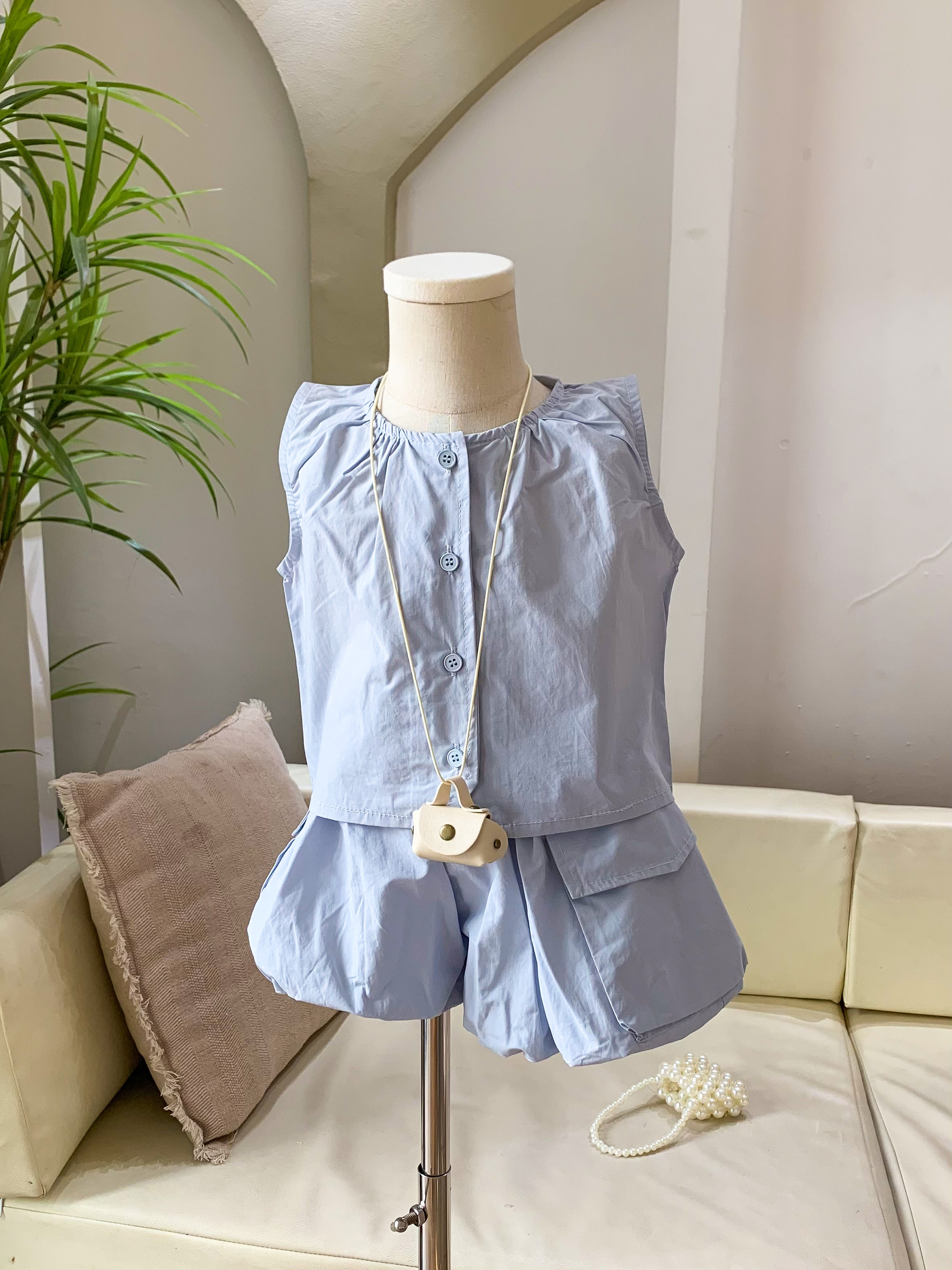 image_02E69D54-06E6-4AFB-B7FE-5879EFFF2C48_1747044145