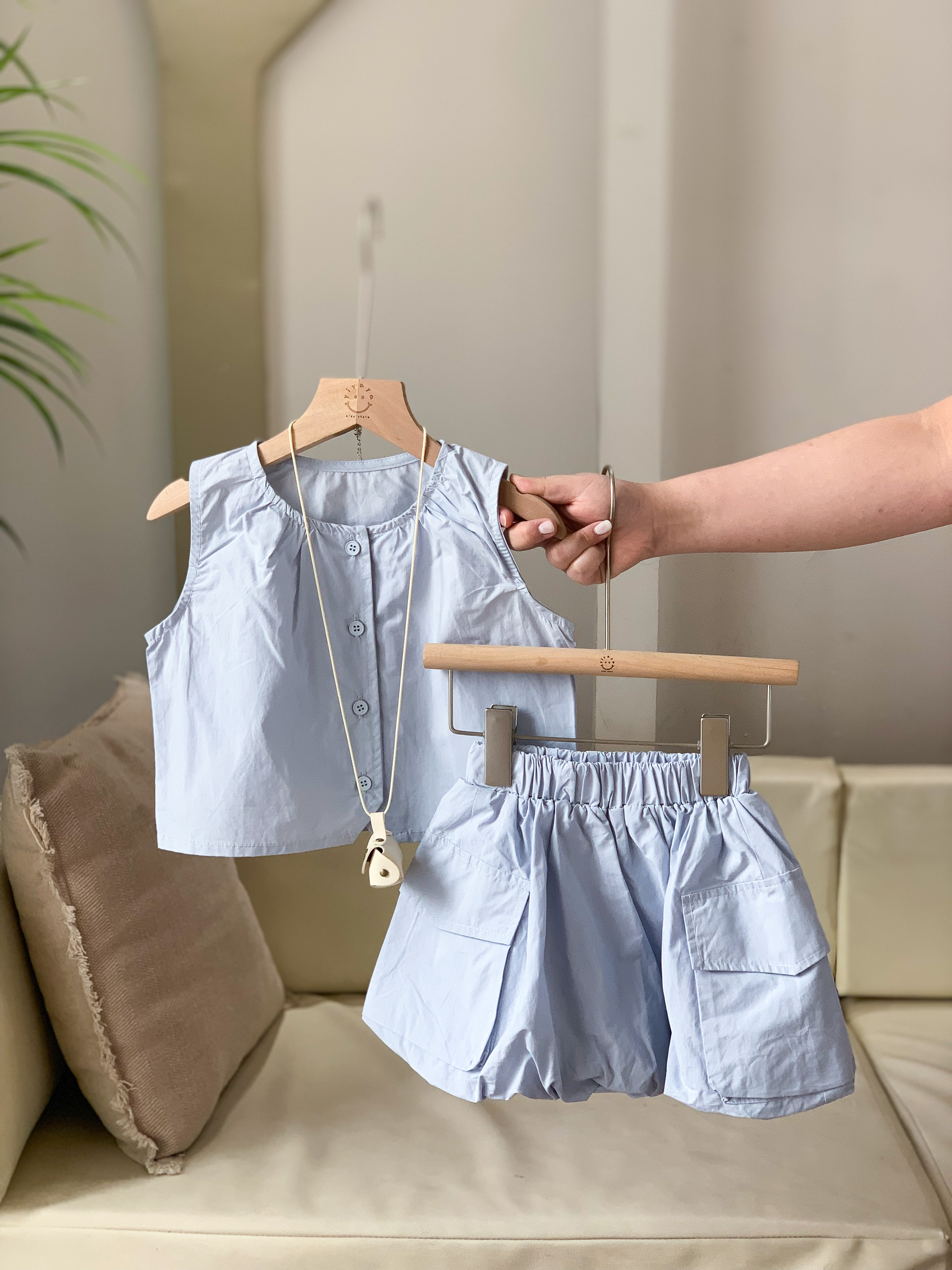 image_123FF8A7-F39D-4AEB-AD5F-D84C43CEA0EB_1747044145