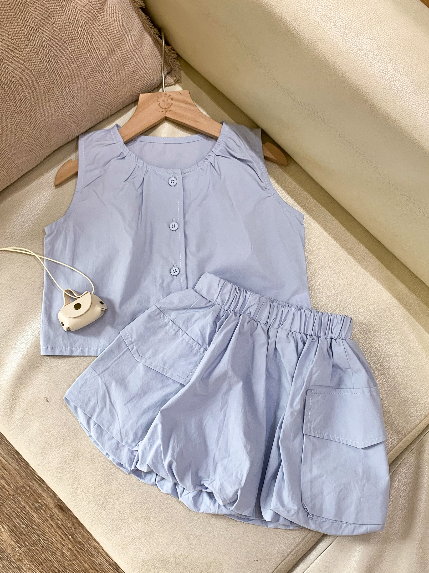 image_5F9DD562-5E02-4F60-A6CC-1E3AADBD8914_1747044145