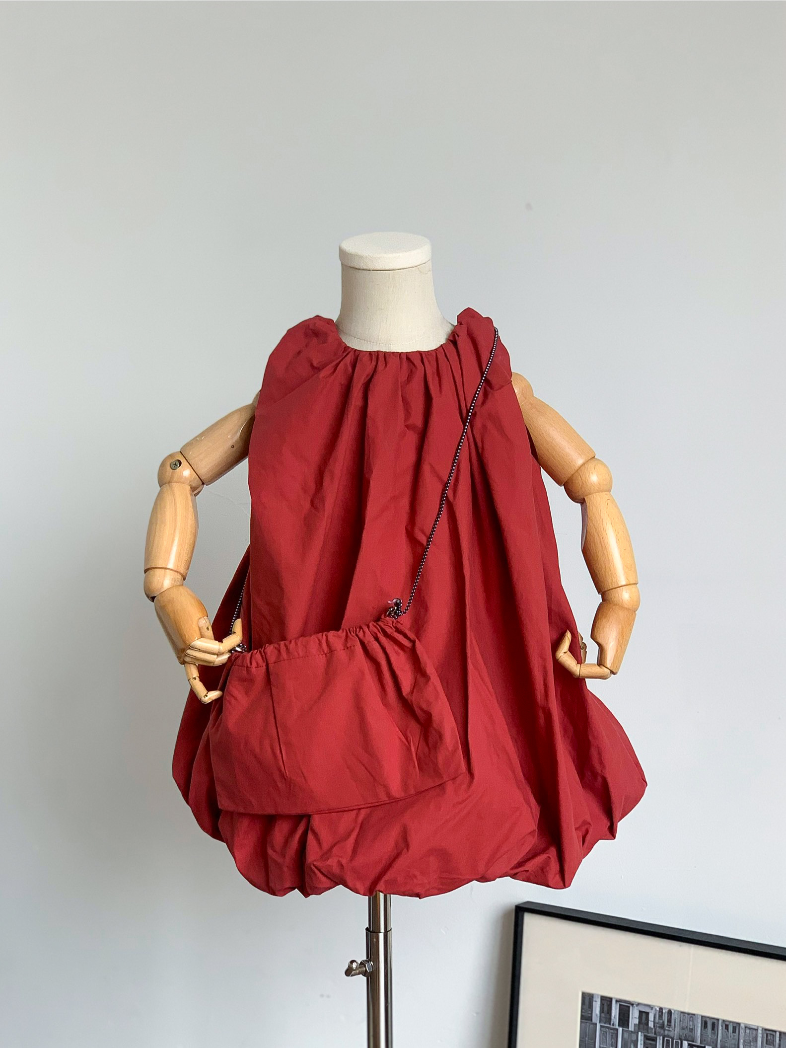 image_79F5F550-7DEC-44A7-A0C8-E514CEF7D742_1747070333