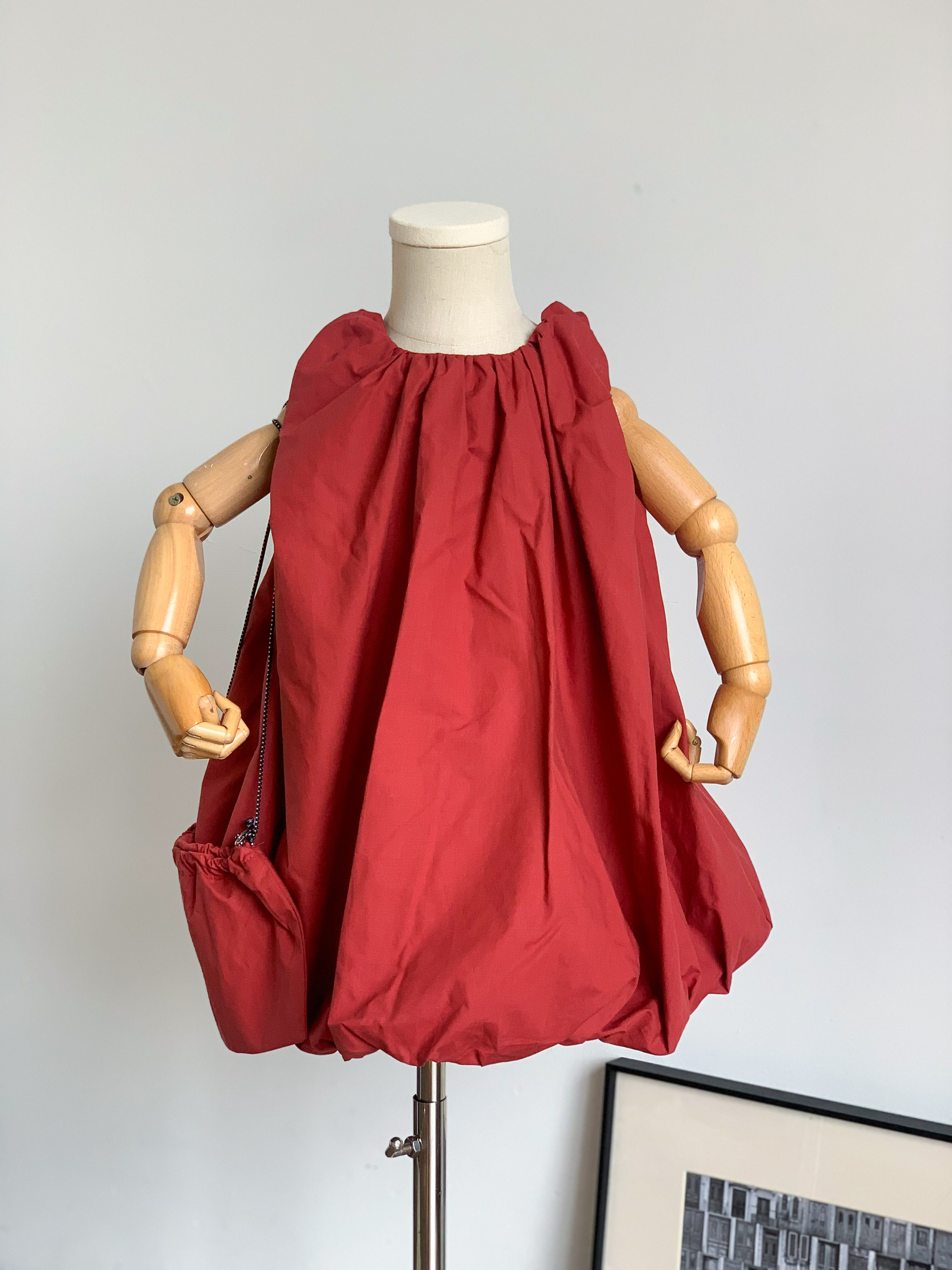 image_D44B1651-AA97-4ED1-9A1B-0F2F3764438C_1747070333