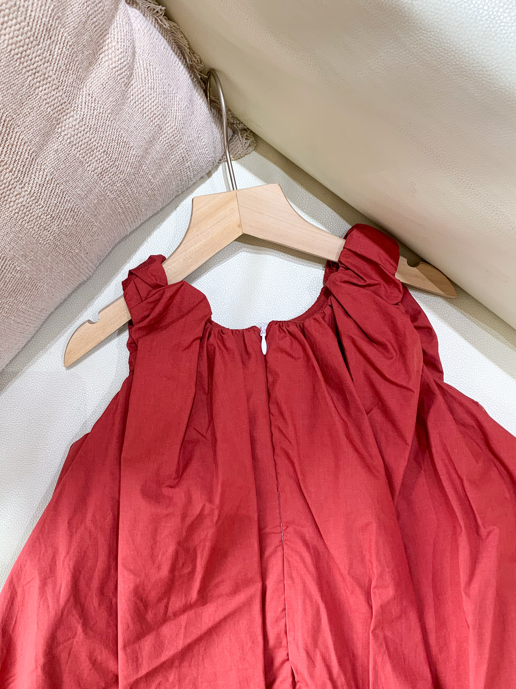 image_44AA9430-D674-4DE3-8BE3-D42C46B0C99A_1747070333