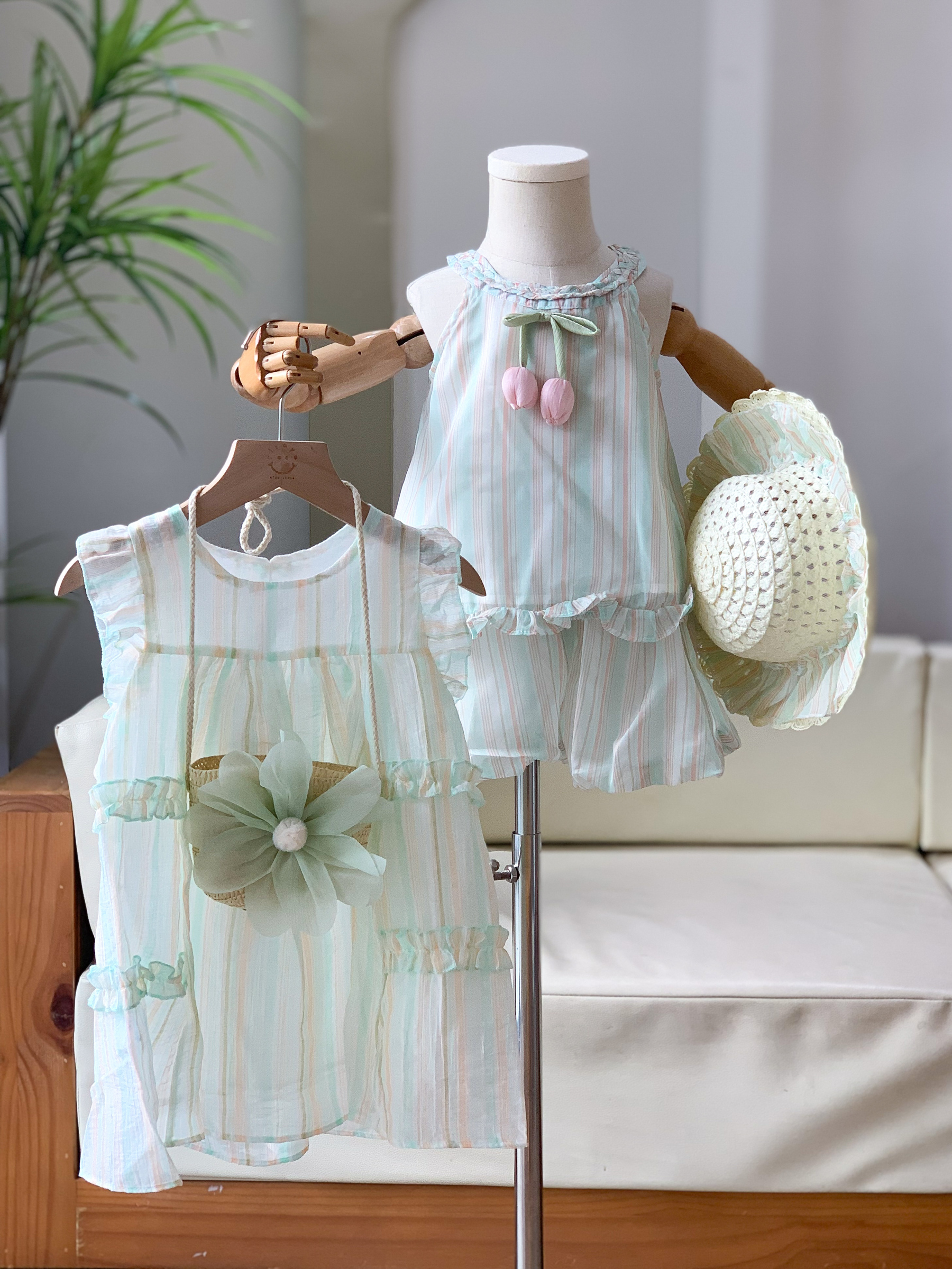 image_BF03643B-5E61-4E2E-BC0D-A7980F9CCB0E_1747108298