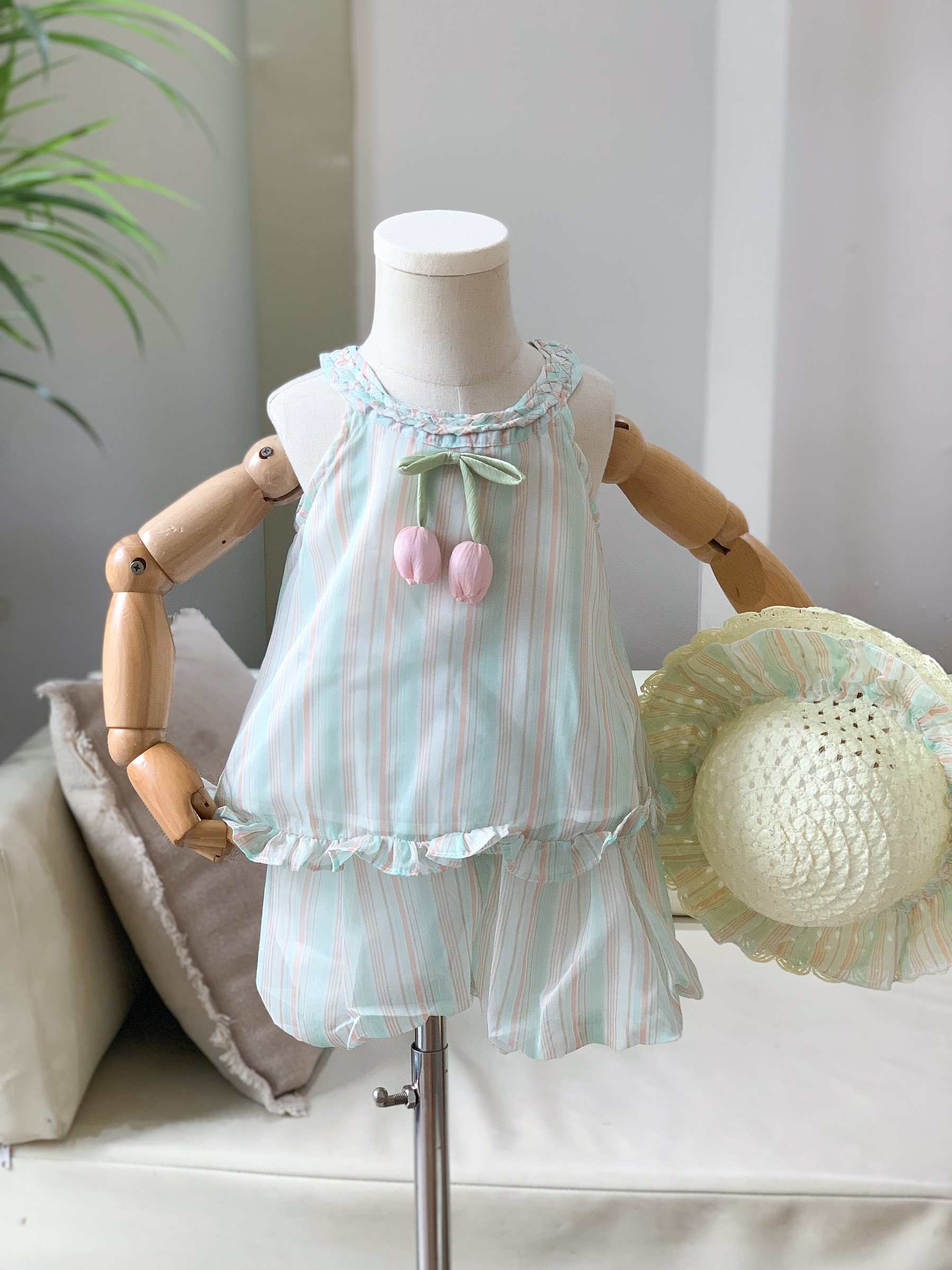 image_299A2822-8319-4FE3-96DB-FB78AE715024_1747108298