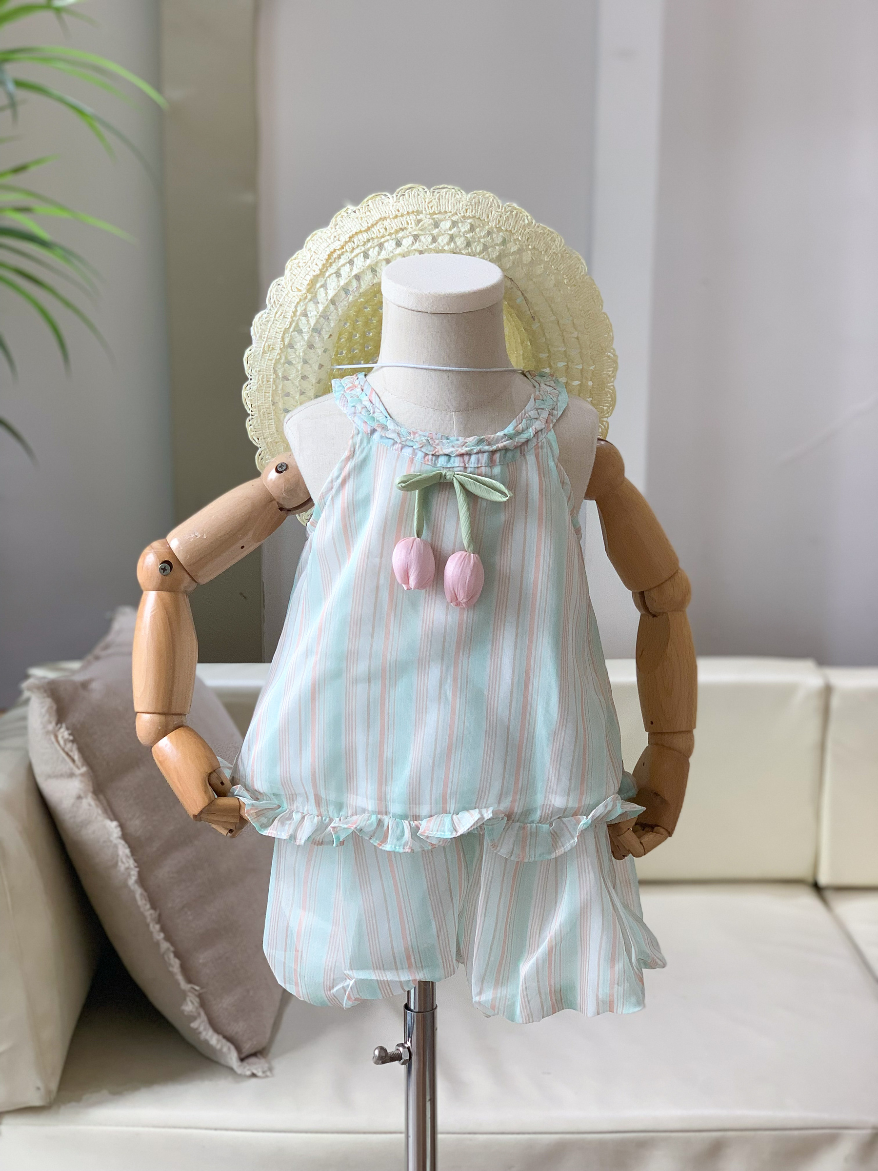 image_7FA5E76E-7D65-4B75-836C-5E1C02950CC7_1747108298