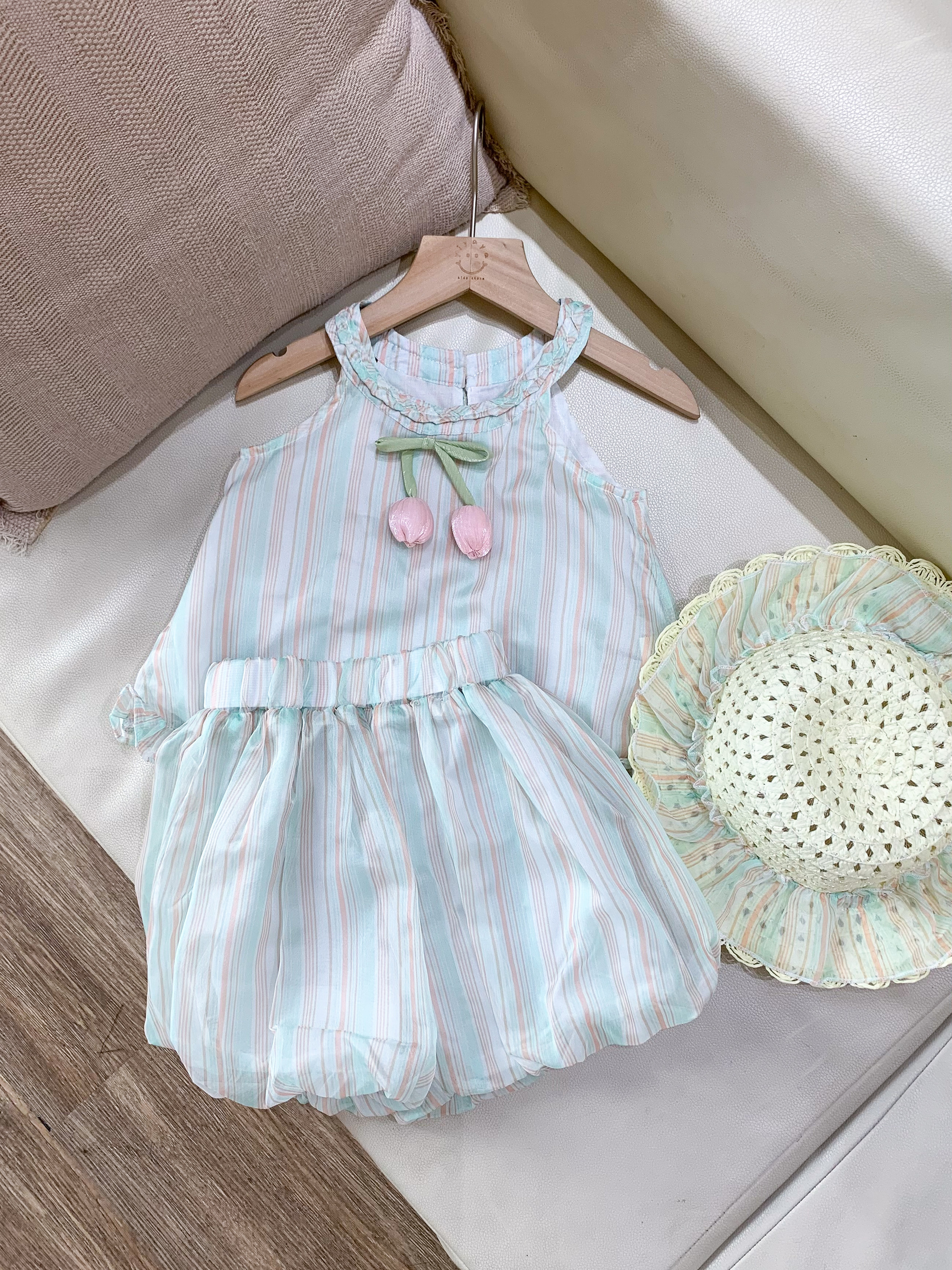 image_2F7ECB21-3AFE-4466-9C63-ED6495069C8E_1747108298