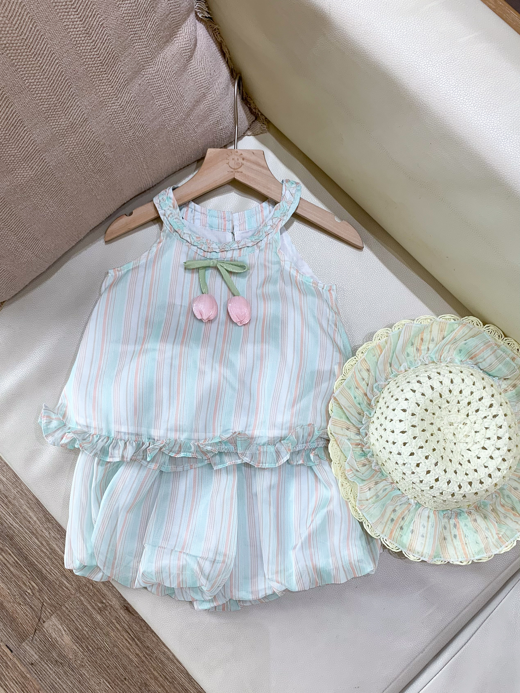 image_B493E96A-72EB-4ED3-A3C6-EB2CE971A13F_1747108298