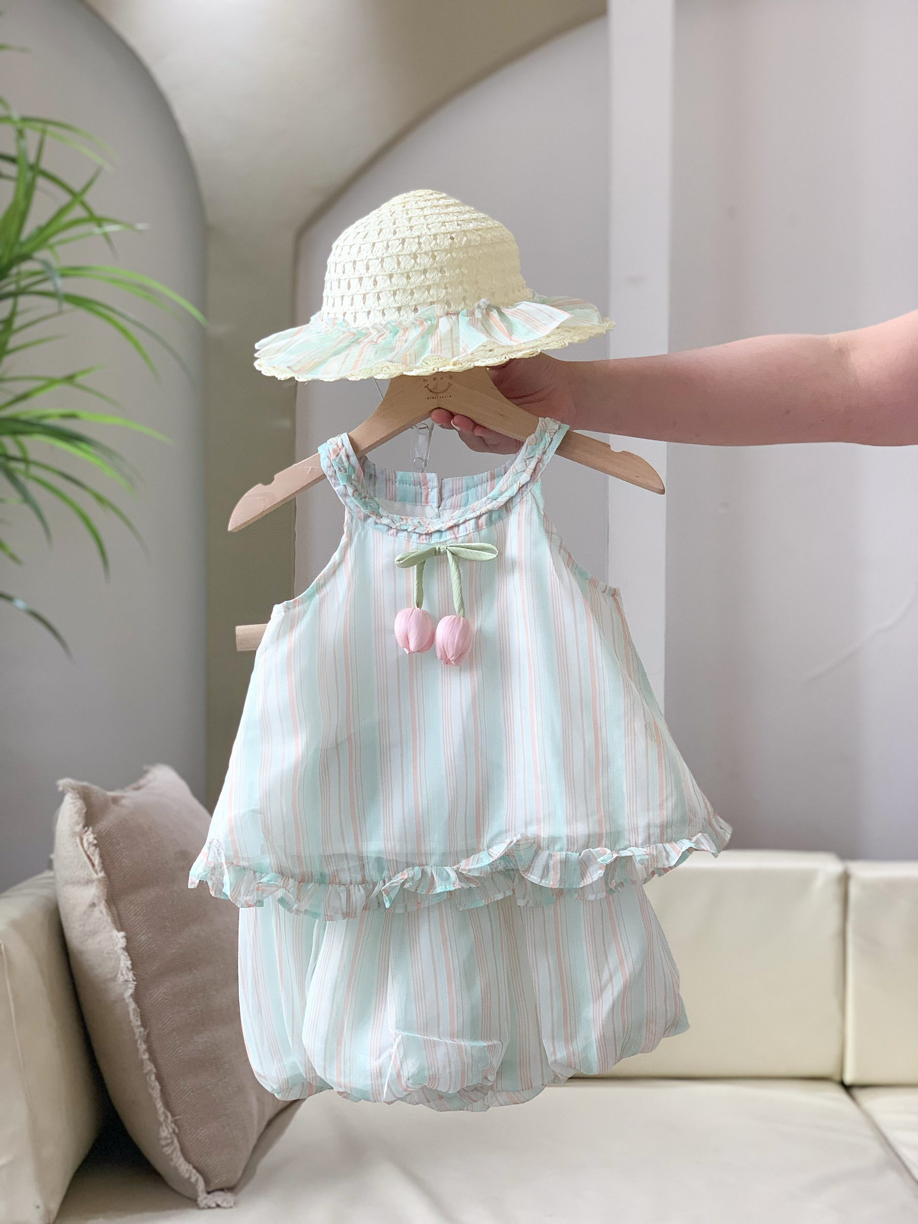 image_39A85917-1550-4B19-9E07-985E37AF2F73_1747108298