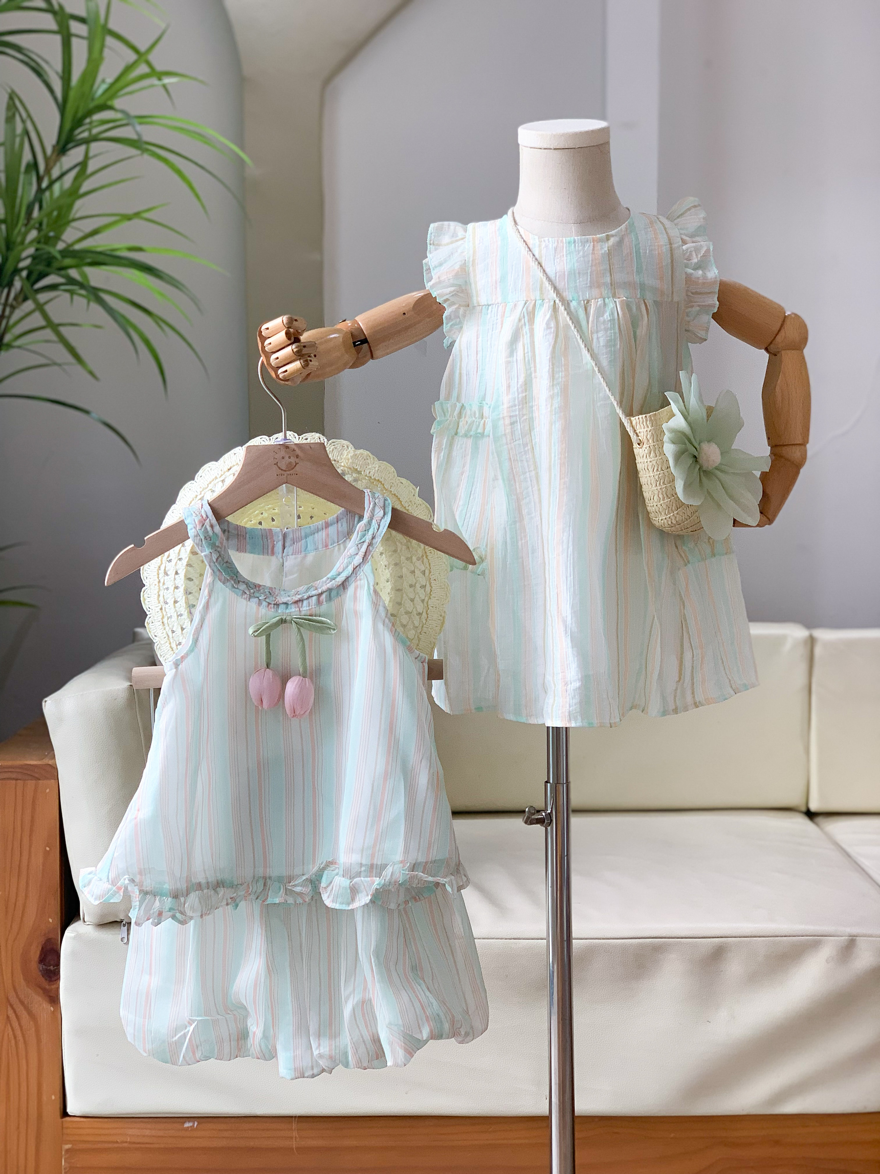 image_BDF88F87-BB72-46B0-94E6-C5808F61CAA6_1747109793