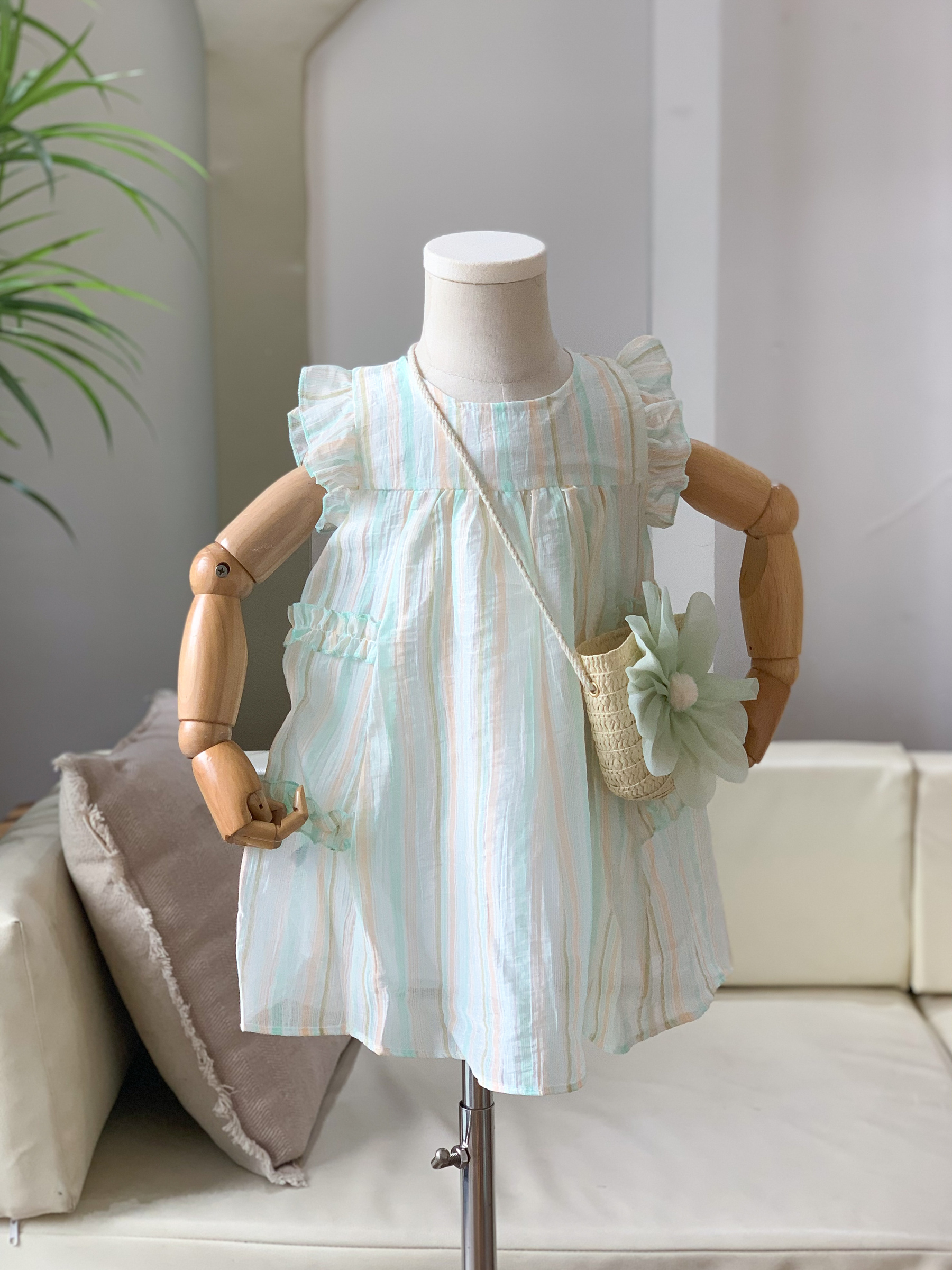 image_9531EF98-3A56-40C1-9435-2ED057FF8341_1747109793