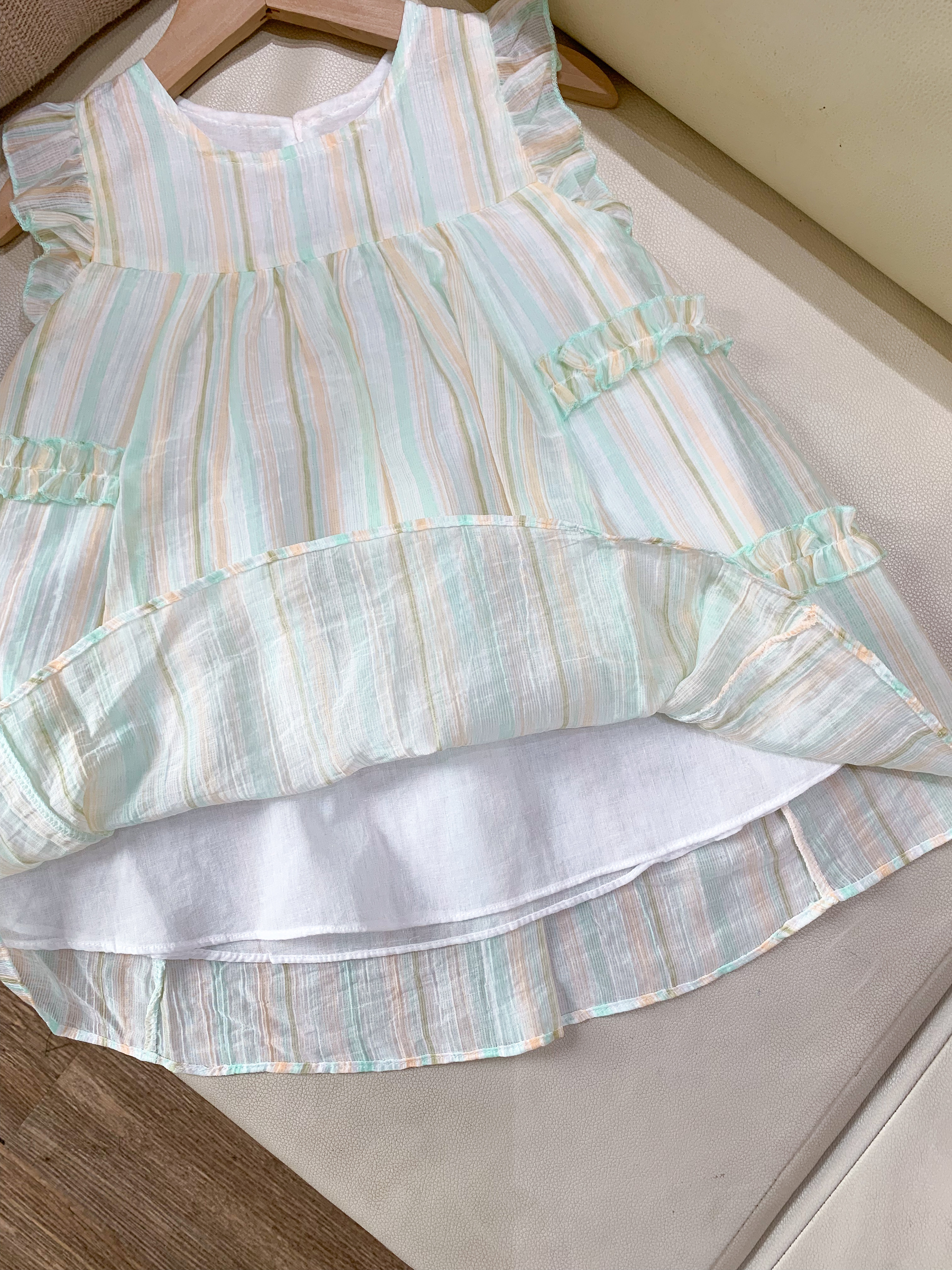 image_ECD4ACCC-B85A-494E-A7BF-E38C2BB7B2BB_1747109793