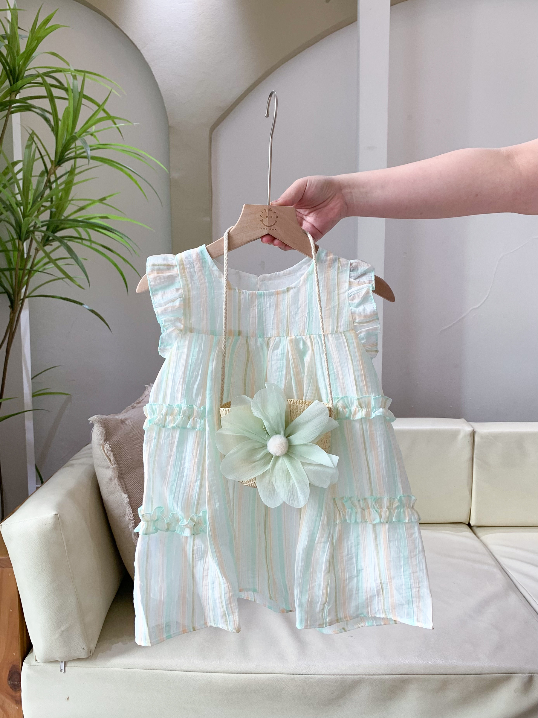 image_9C64D739-A8D1-4DB8-9343-95E8973E0A2E_1747109793