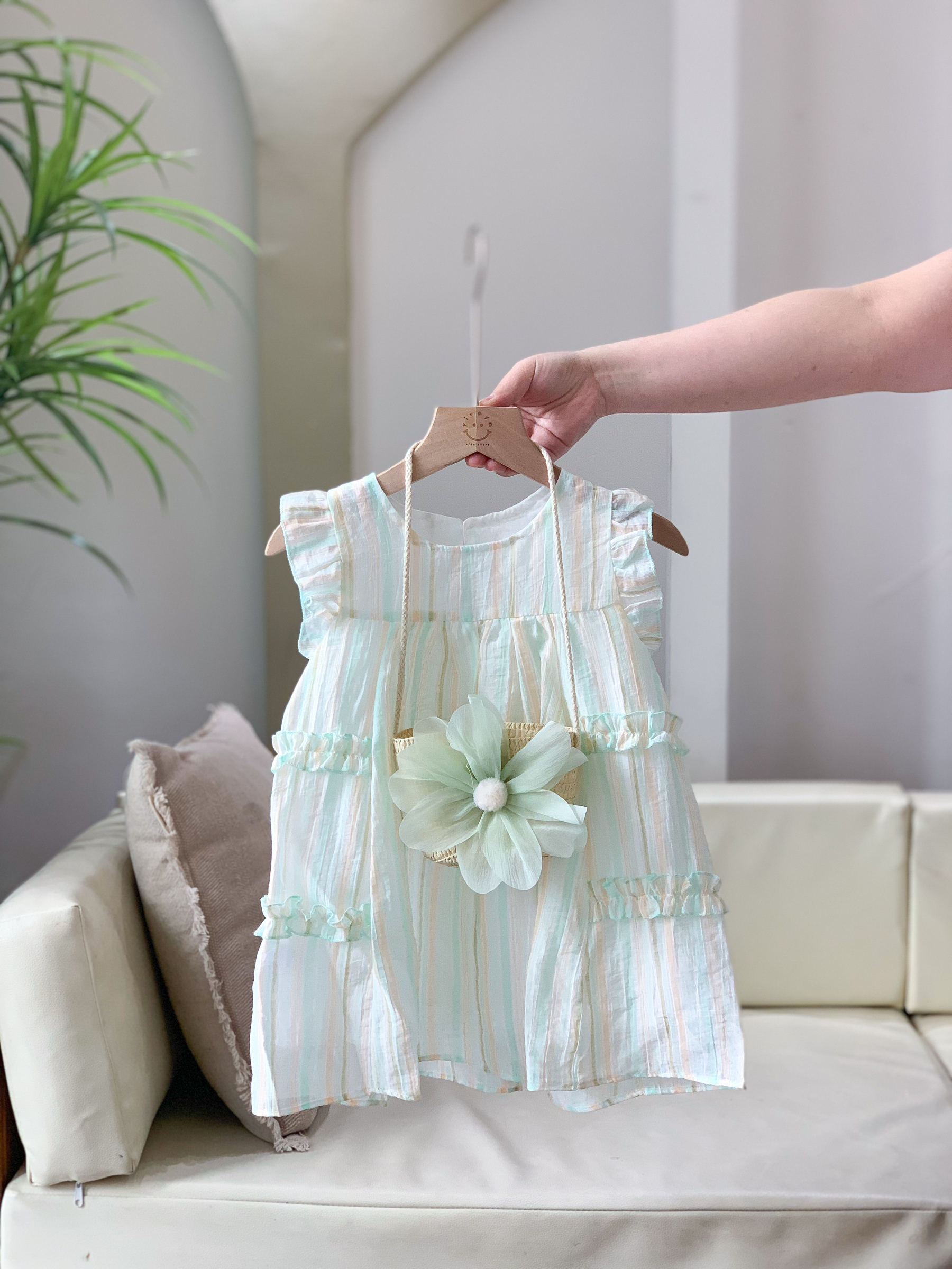 image_4911D4A9-7900-4071-ADC6-AD6858D2E57A_1747109793