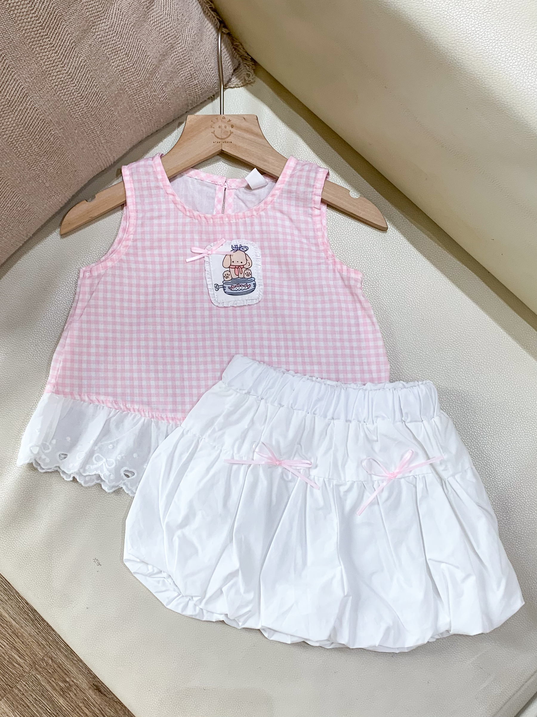 image_5A87F51B-D803-4C20-941A-12A9A97E92EB_1747230822