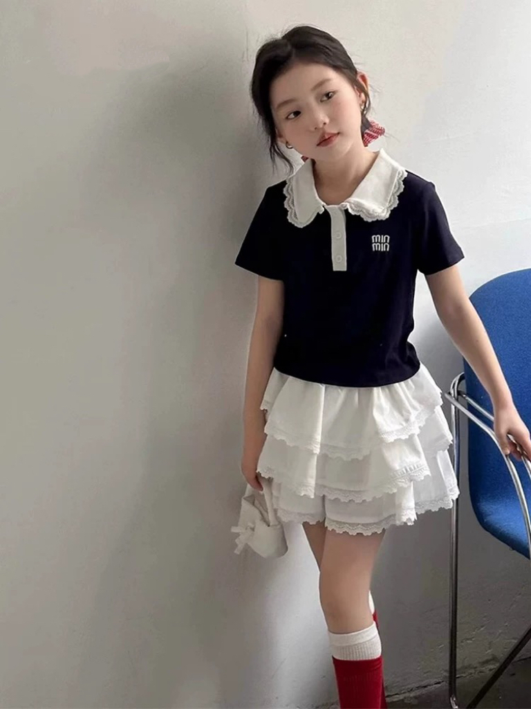 image_332DE888-1011-46AB-A737-34CEE9E554F9_1747233045