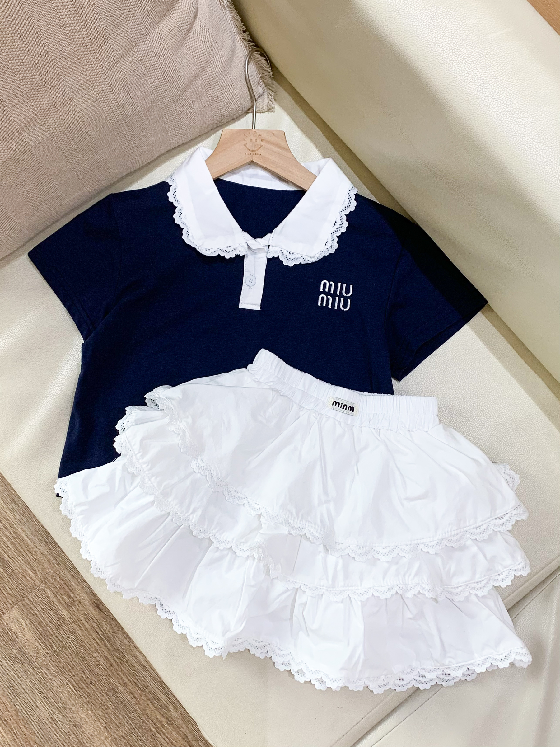 image_4A014464-2D7A-4EF4-A570-94F77777FD8E_1747233045