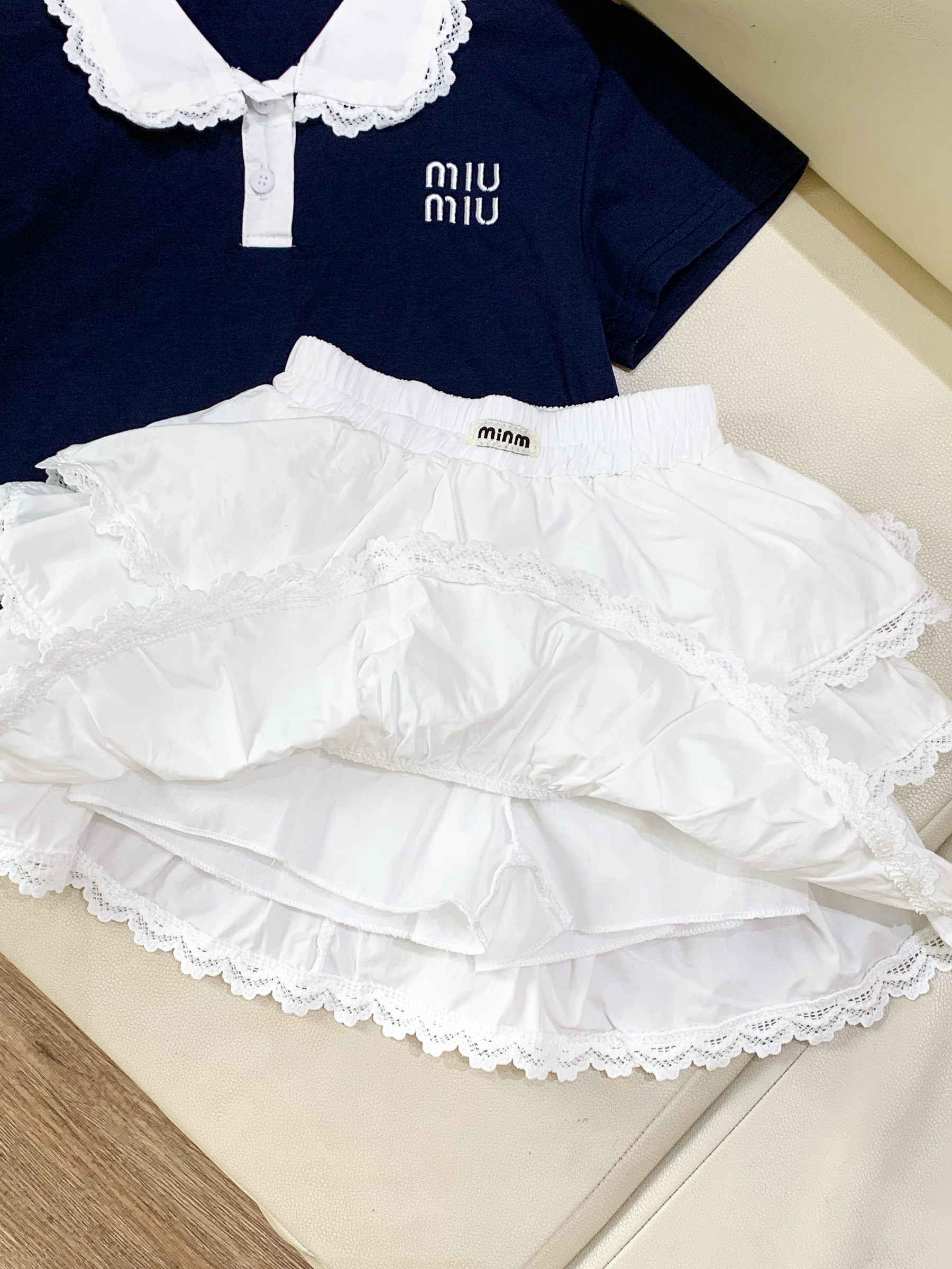 image_7E039B91-174E-4416-963F-8BC8F0CE8813_1747233045