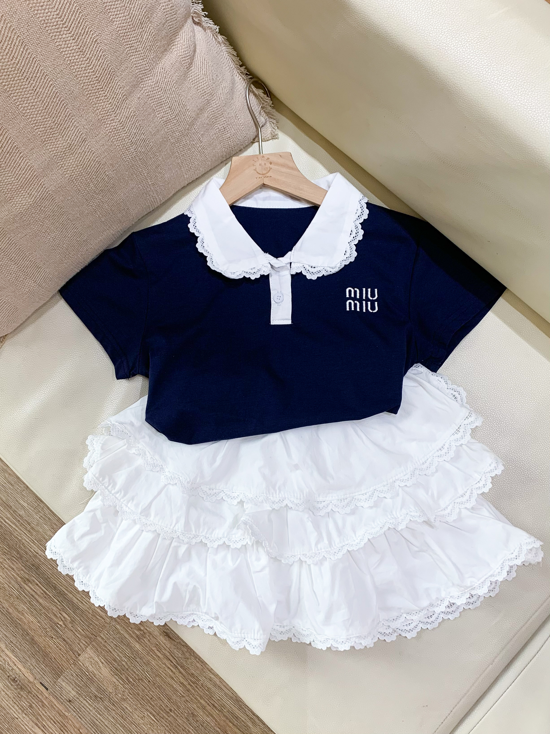 image_1FCF9BCA-2029-4063-AA80-434F2A4CC6F5_1747233045