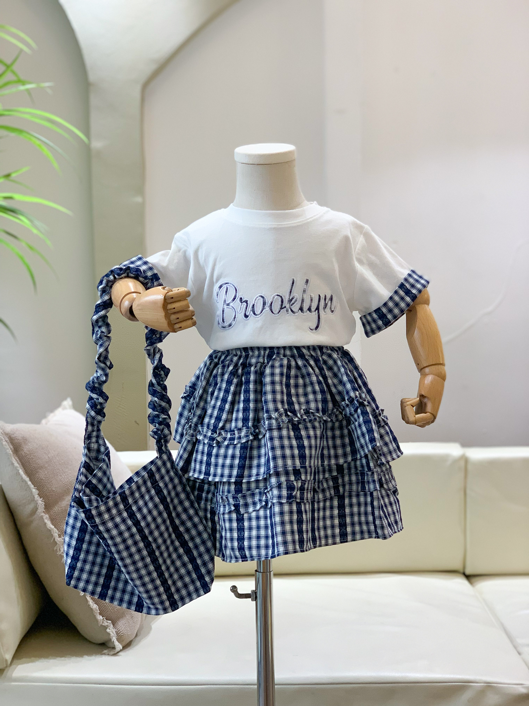 image_489E50E4-4743-43D2-93D9-A3E5855F8430_1747240652