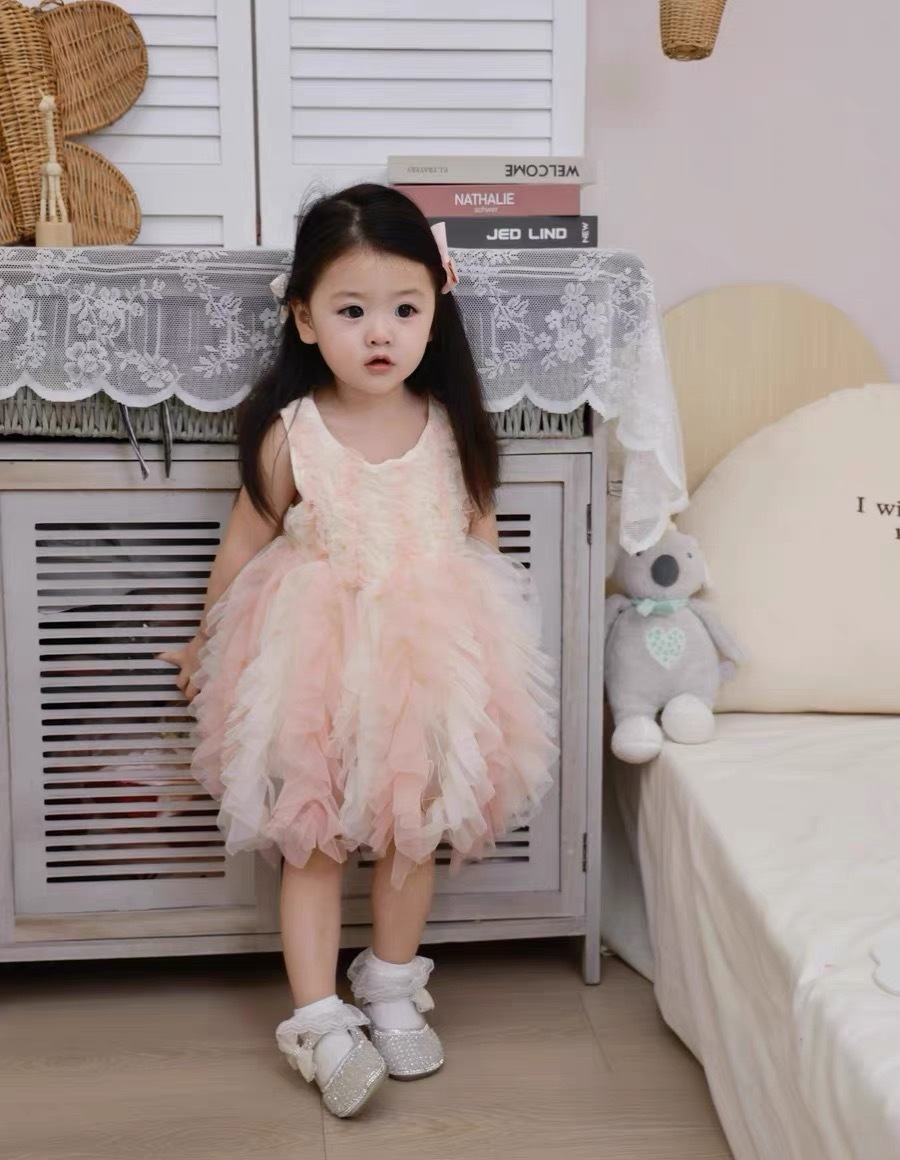 image_3E3114D1-3524-4101-98C4-7A4ABC535070_1747241420