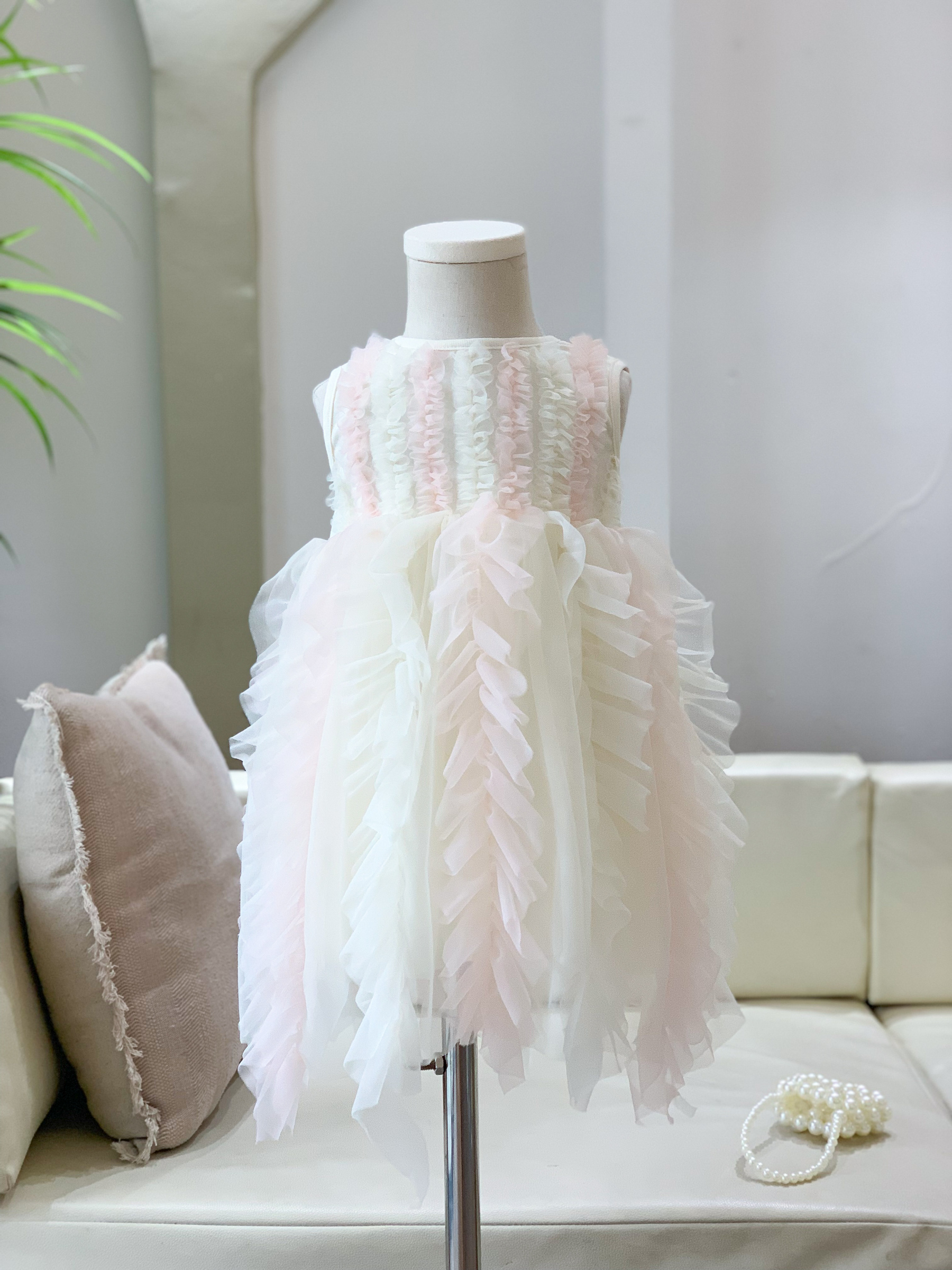 image_0267AE86-40D9-4649-9272-D213C0A09939_1747241420