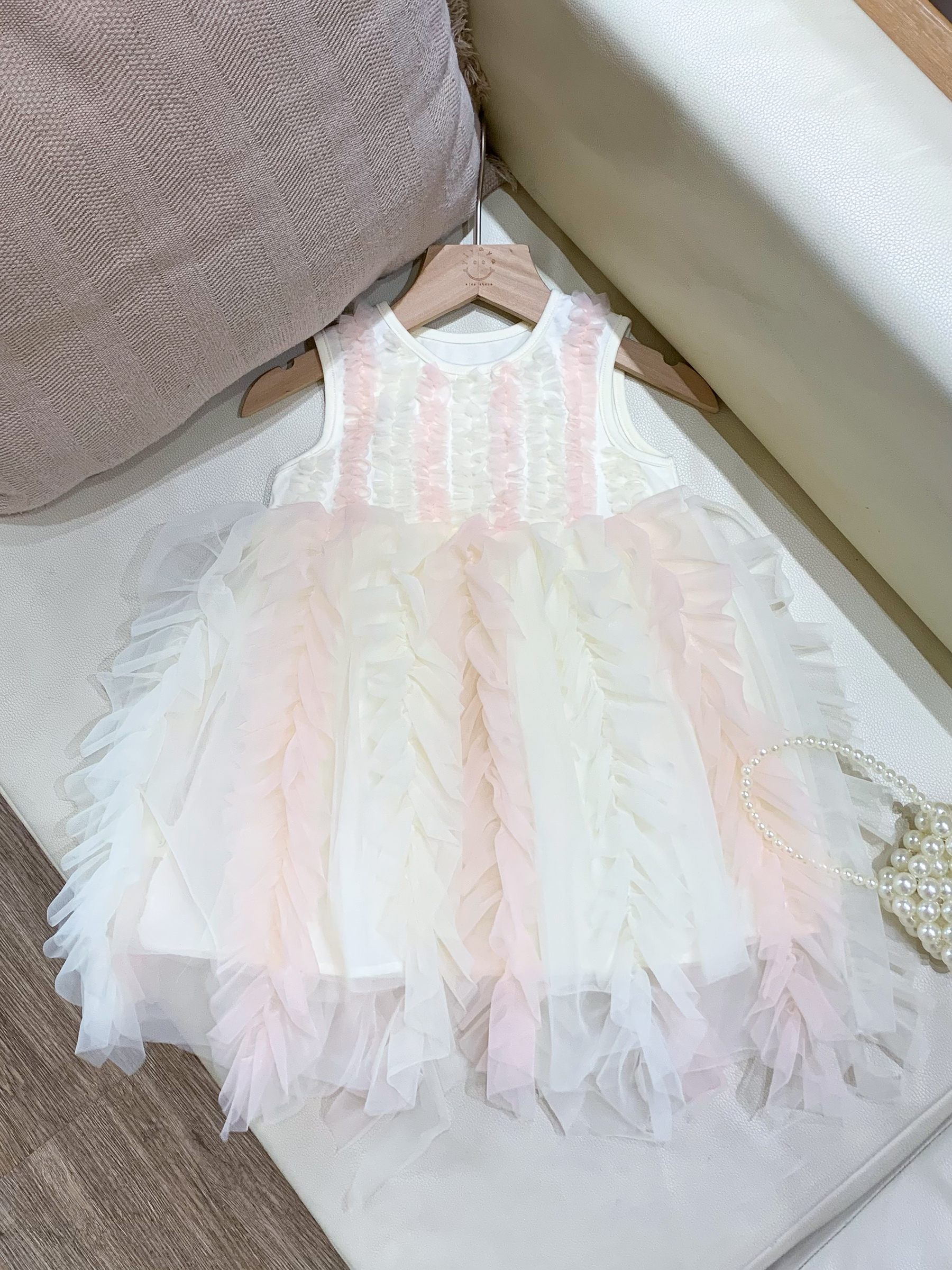 image_A4E93C26-2A90-4A44-9EAB-6F9B07F09A3B_1747241420