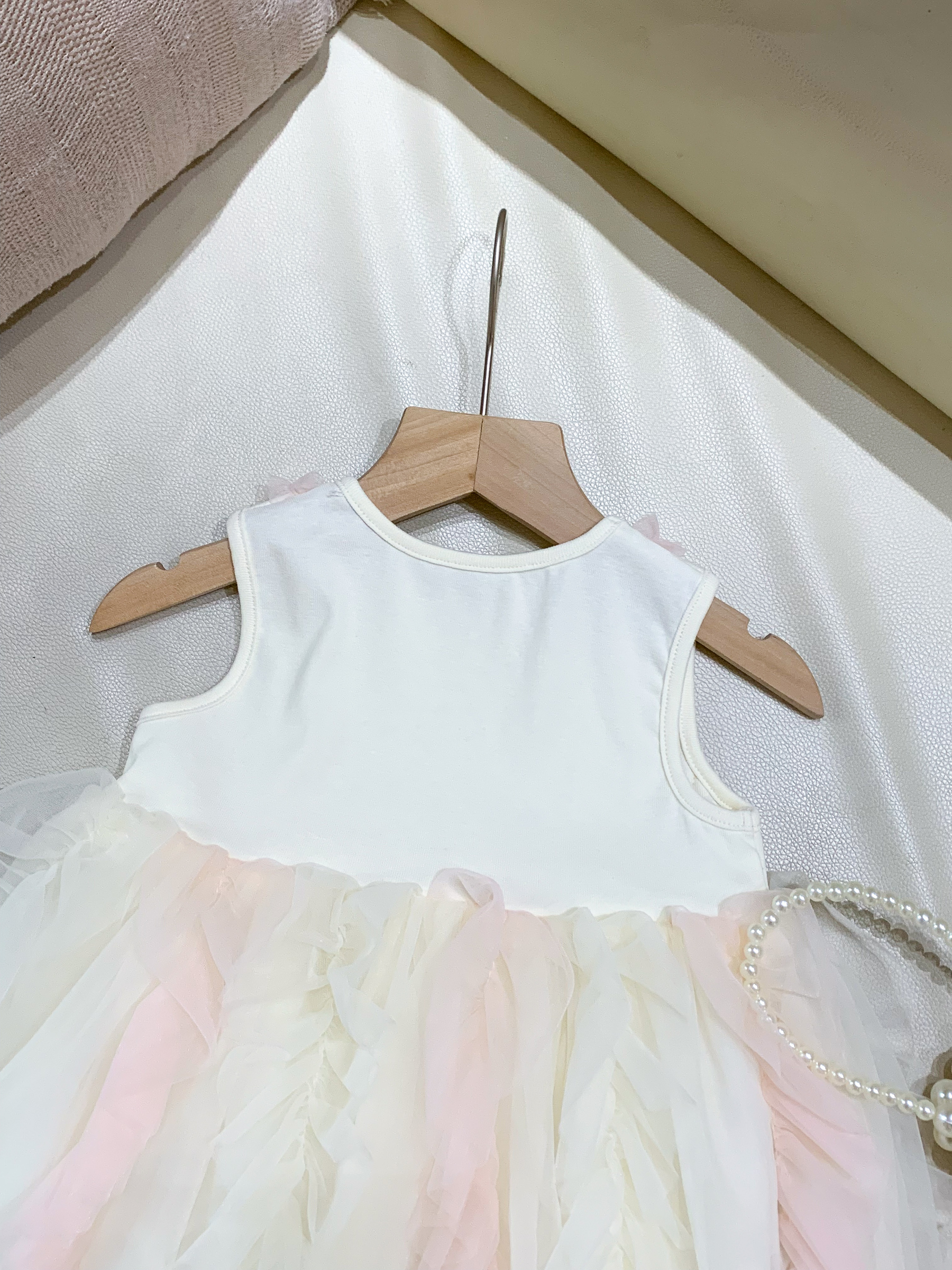 image_E341F1AB-CB3F-4F3F-BA37-FA49A4DA1FFB_1747241420