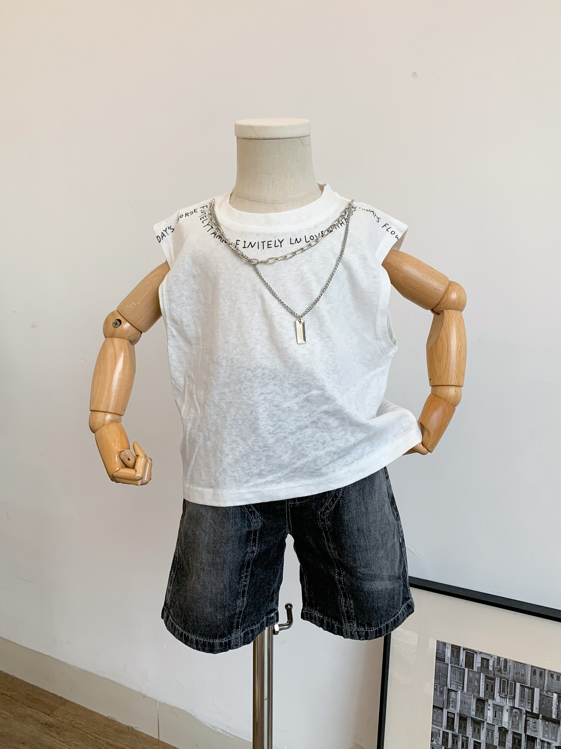 image_C893FA13-93DF-479A-88D4-F0A7C4FFB345_1747242252