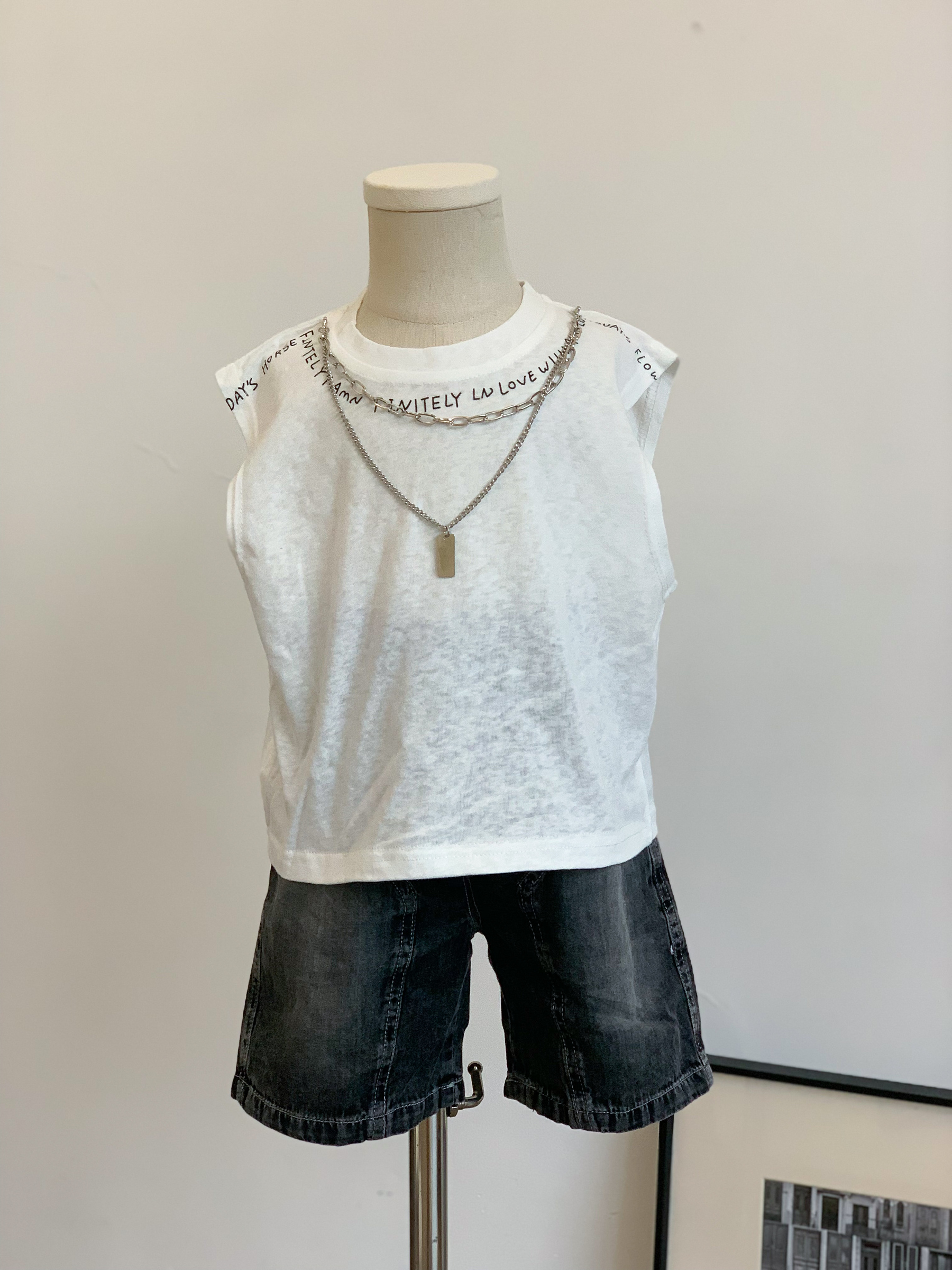 image_49625C41-C597-4EC8-B8E5-D08723488FEF_1747242252