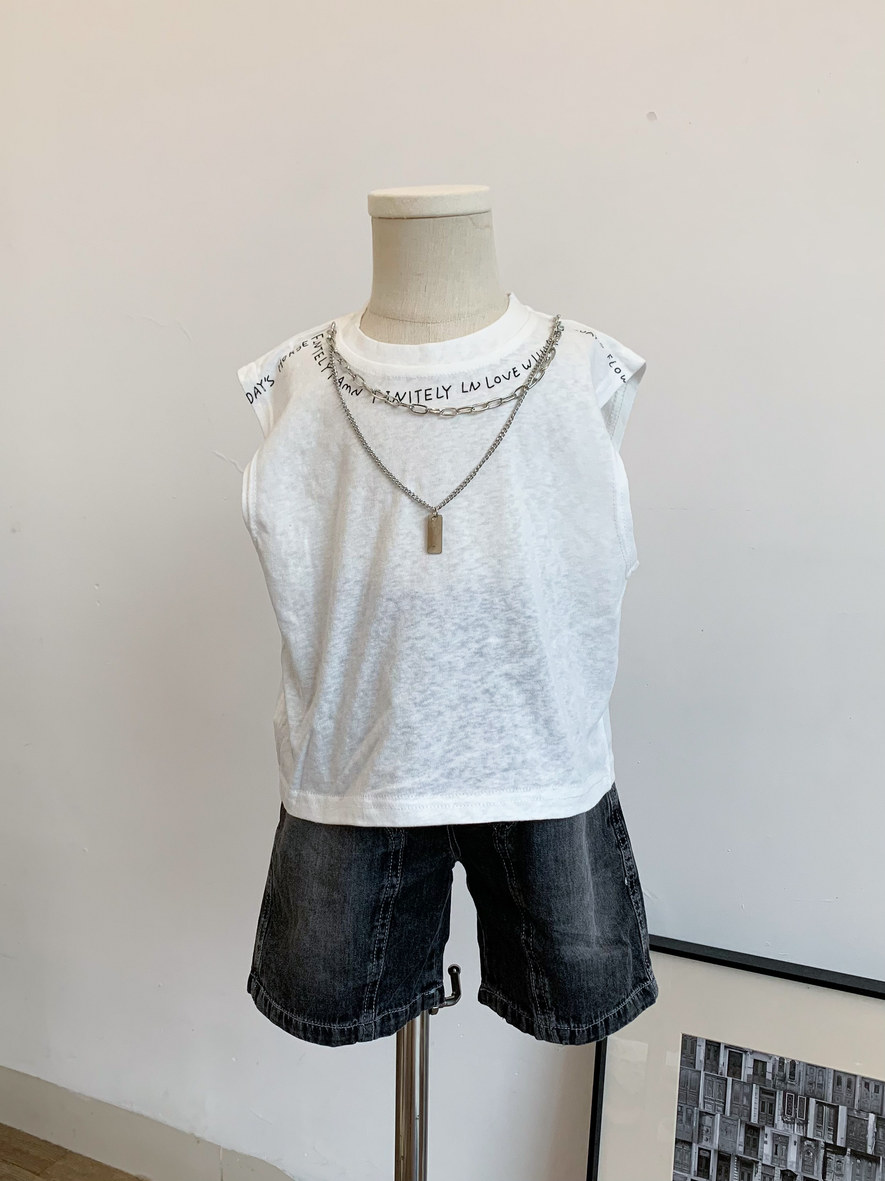 image_5B43A8DA-6819-4B55-B1DE-AE7AE053AF93_1747242252