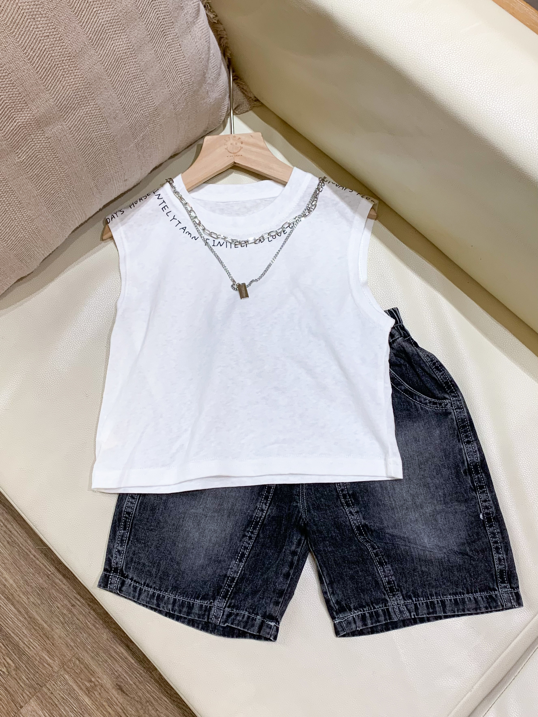 image_AACE563C-16DA-4092-96A4-70ED4F6E9AD3_1747242252