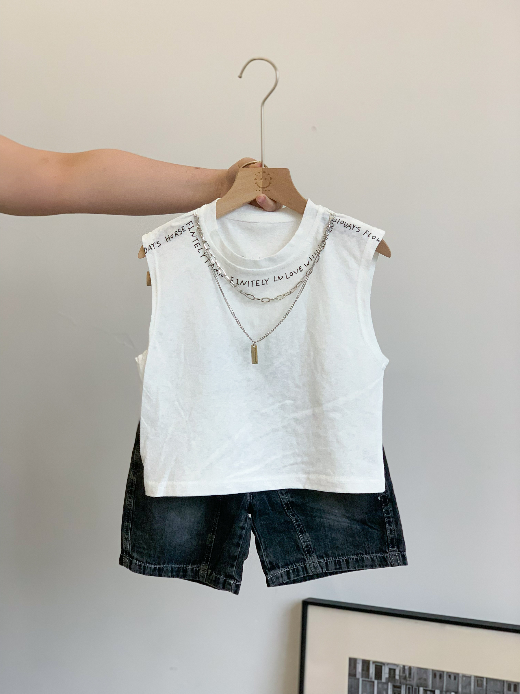 image_B4B009DB-6ED6-424F-9667-39C7073EAA31_1747242252