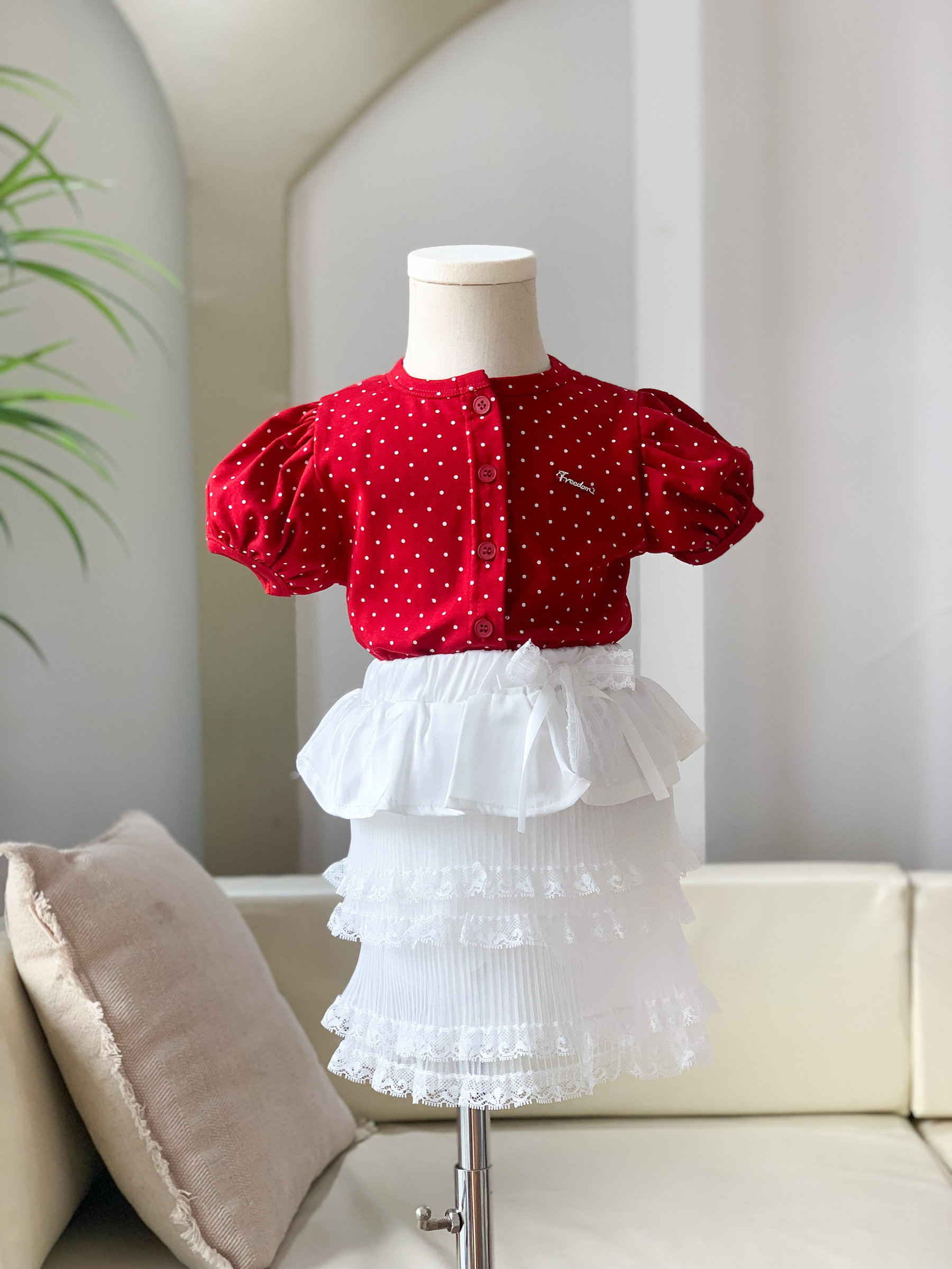 image_A9BFB791-DE7A-4AEE-9AC8-F76B99273762_1747243448