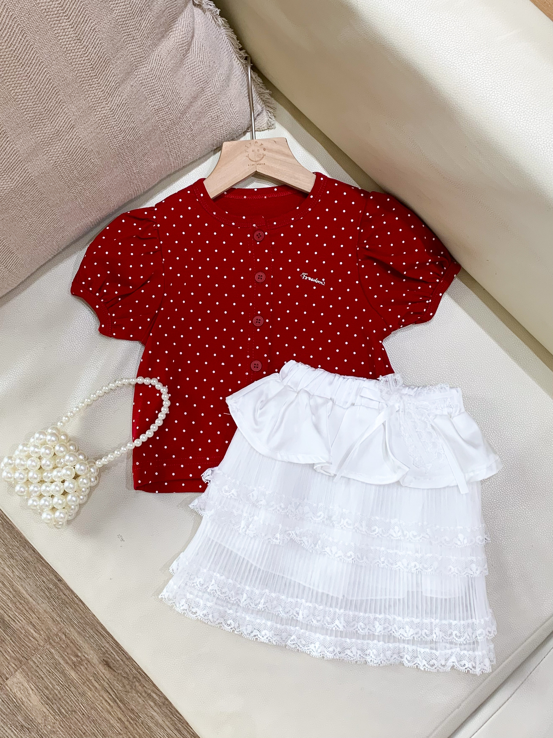 image_CB63FF21-3041-499F-AE25-92A5EB79C0EE_1747243448