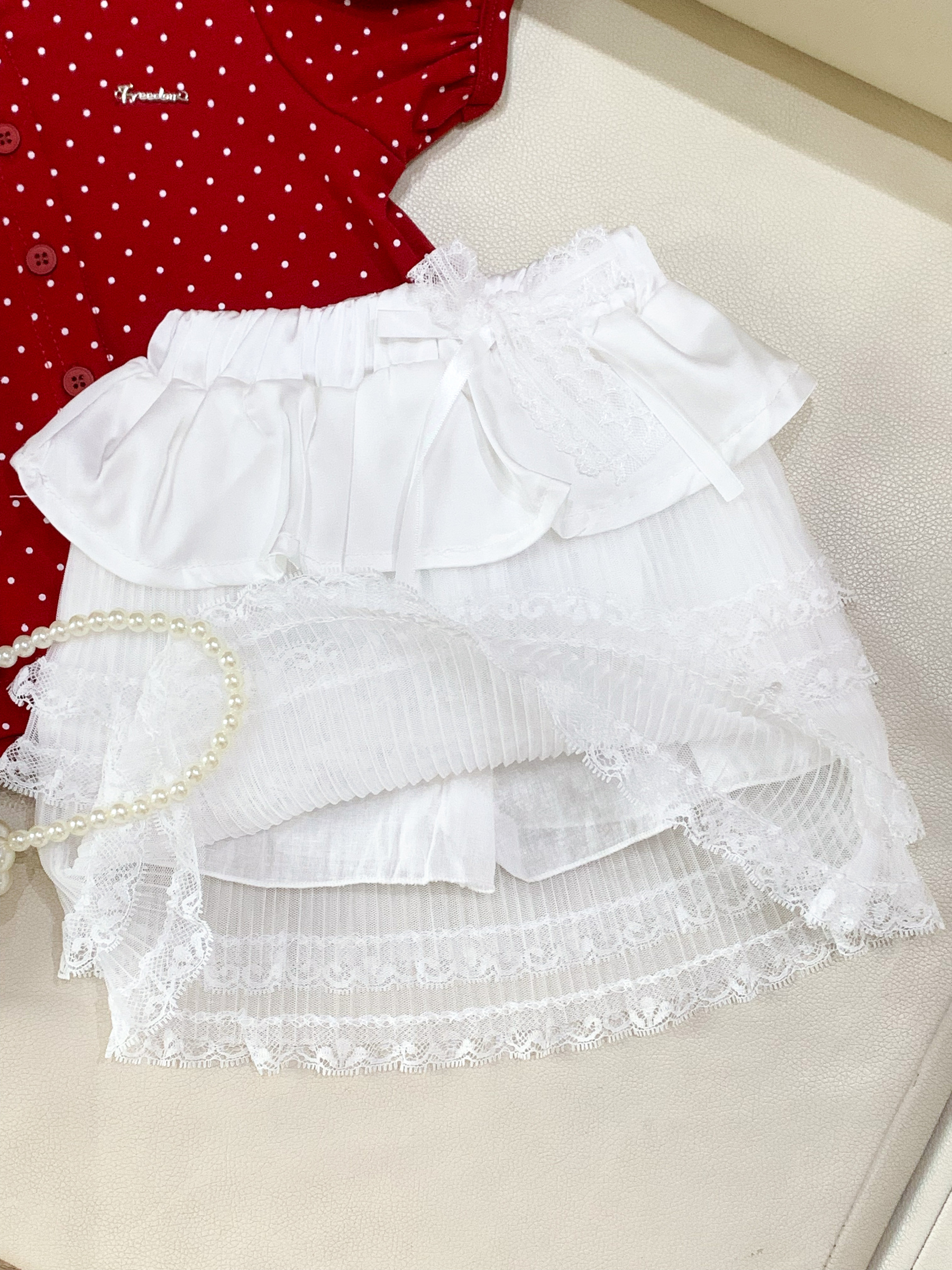 image_77A4D56E-D057-49BD-972A-293CDB7A793F_1747243448