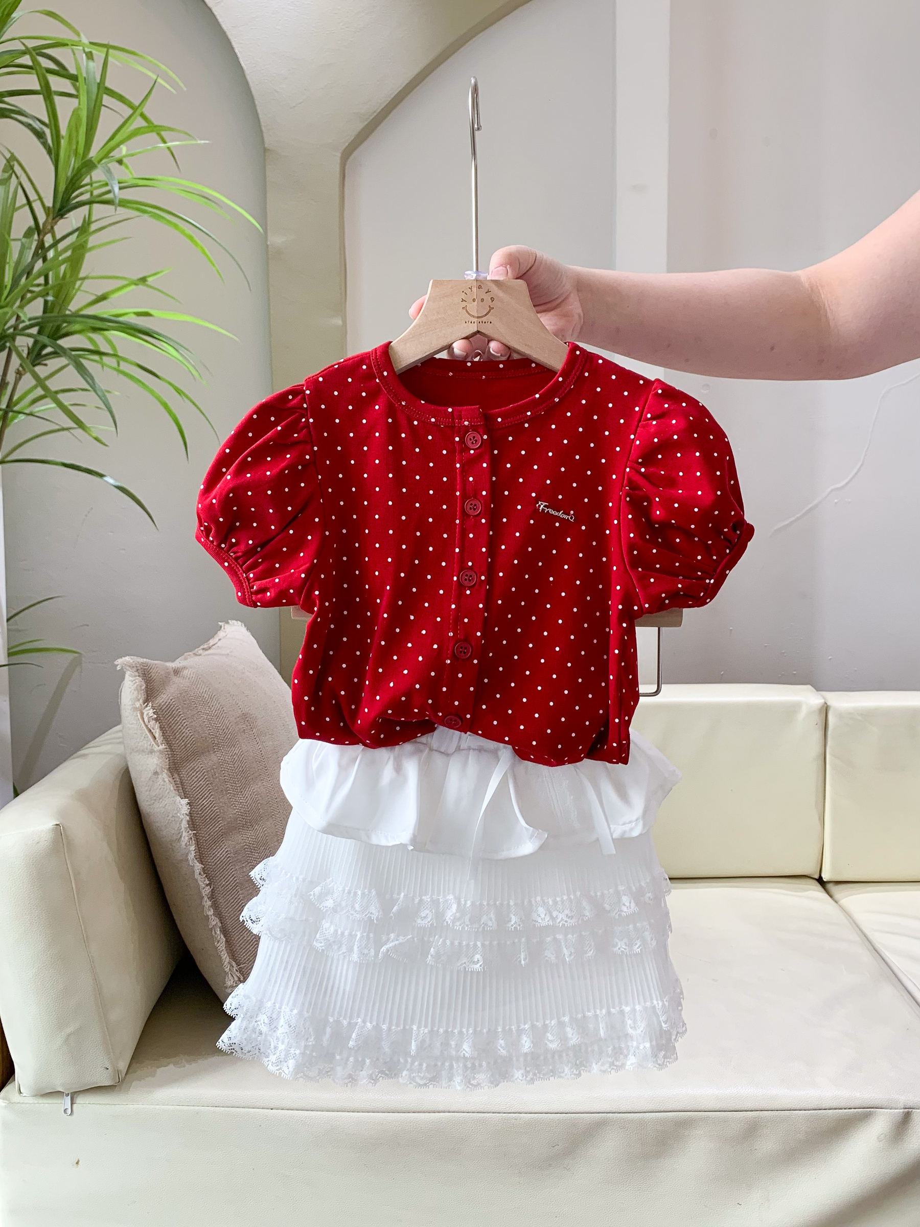 image_C7A5BE99-9710-45EA-A528-D05B979AAD3C_1747243448