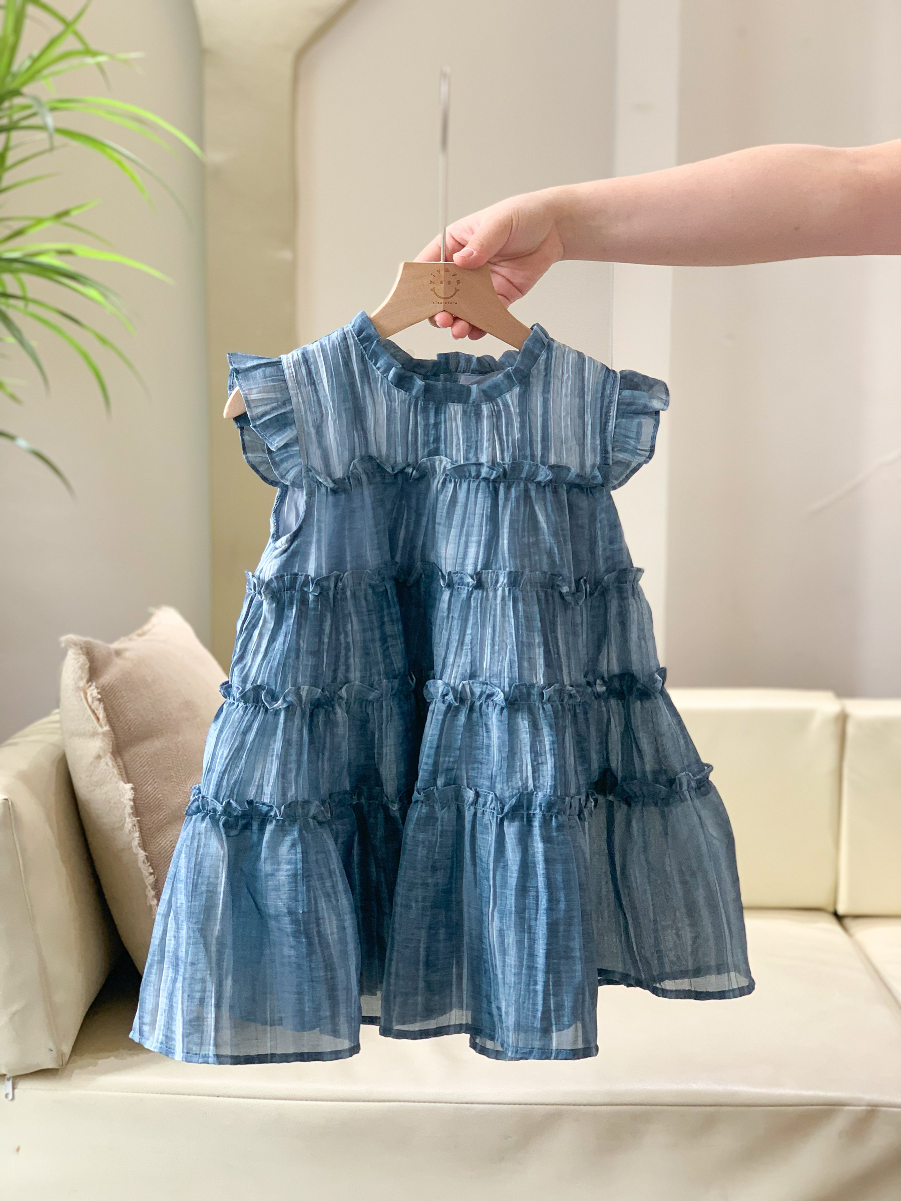 image_957E2BDA-785C-42EC-8ECA-5A561E24FB83_1747286527