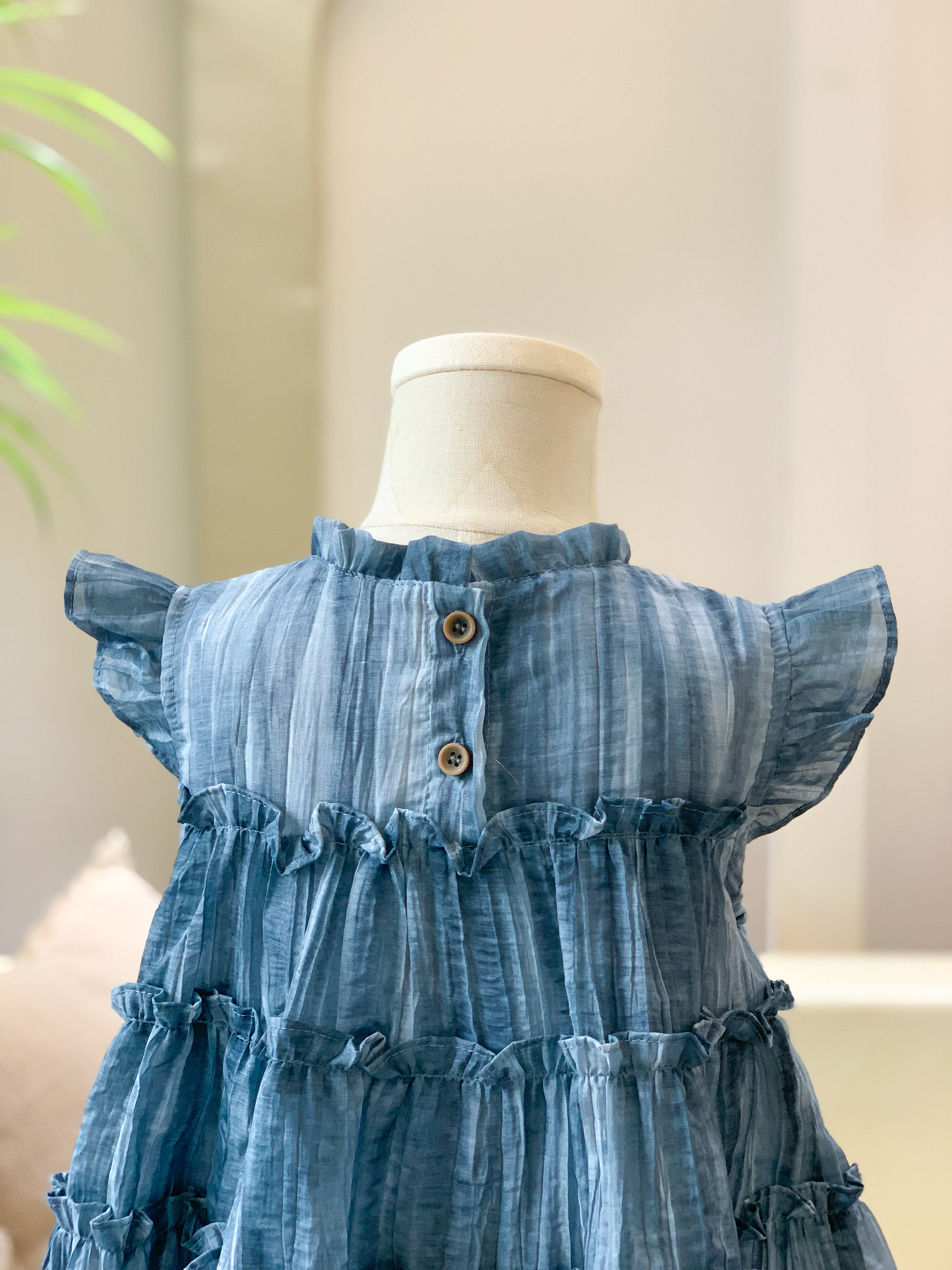 image_9664E274-DA53-4F64-8946-688539B07796_1747286527