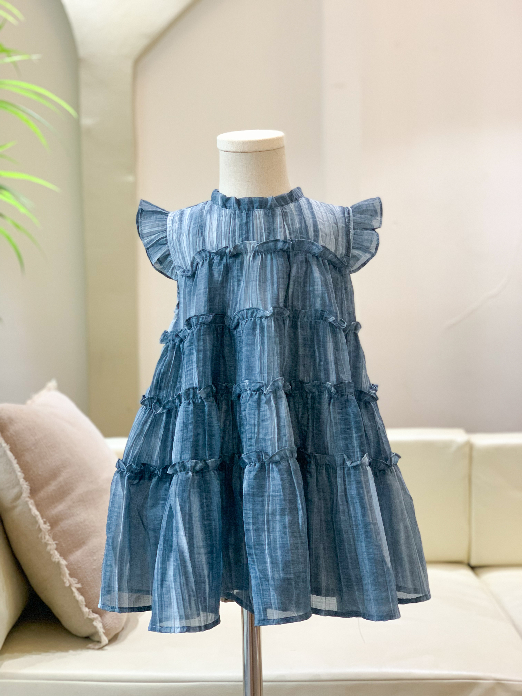 image_4E75CDDC-D2E5-48B5-B60A-D954E45A2405_1747286527