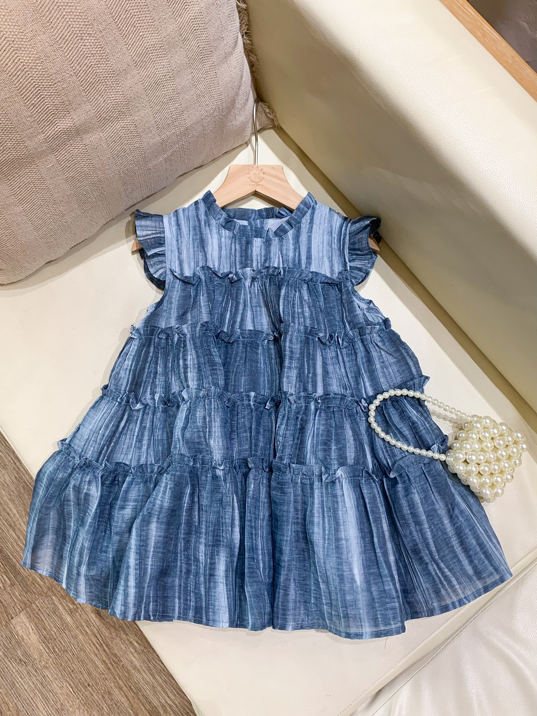 image_7DF57148-B0CF-4447-92E9-4DB9432D1169_1747286527