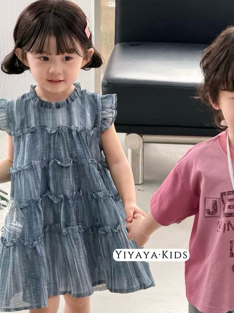 image_FD00846D-F77E-4421-A7FE-308C814C0F67_1747286527