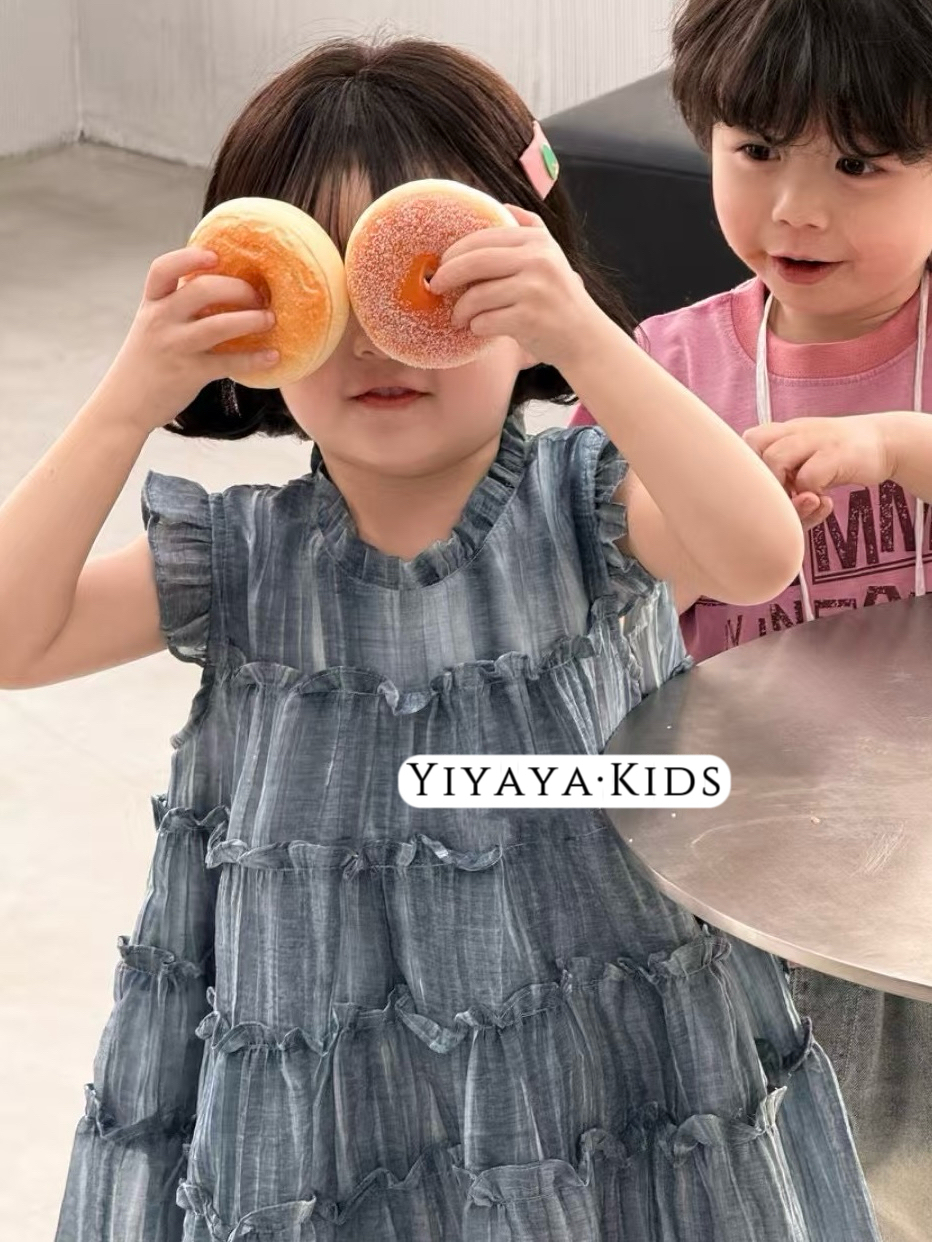 image_8CBCE6E6-BDF2-4BB3-8871-1B9F20880E6A_1747286527