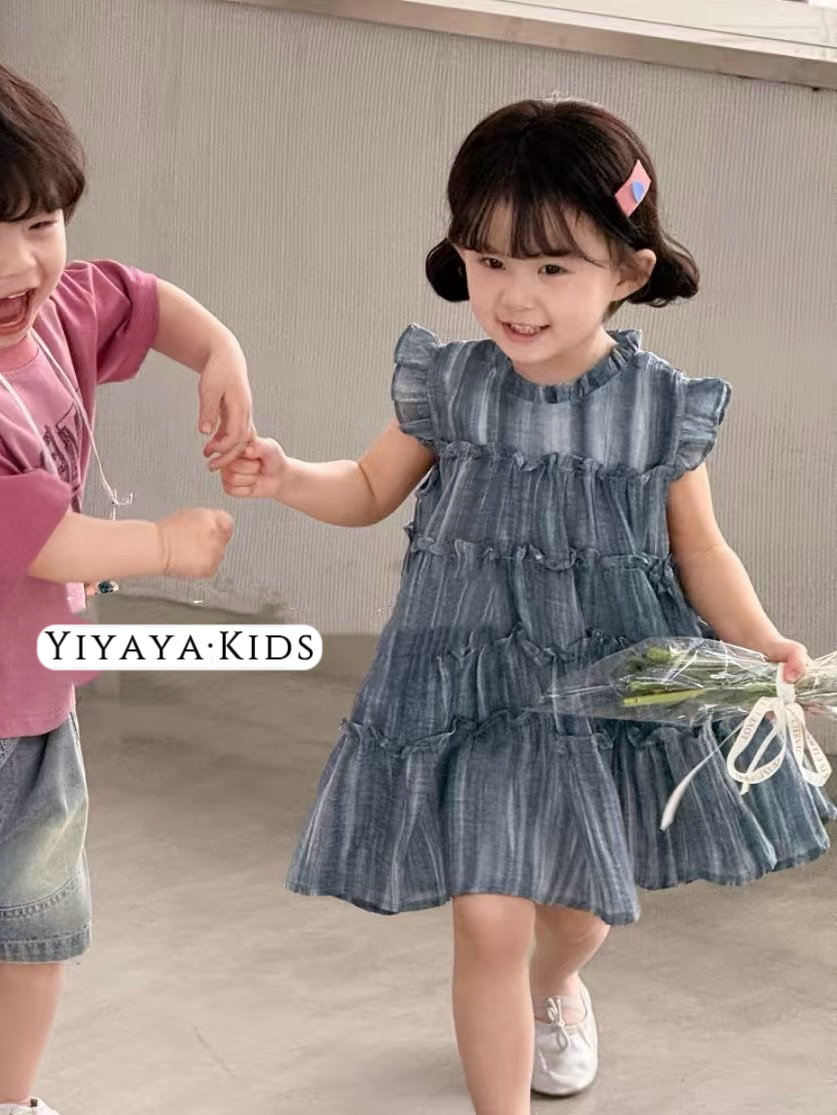 image_174DFF8F-7EAE-473D-AC0A-1162641B0029_1747286527