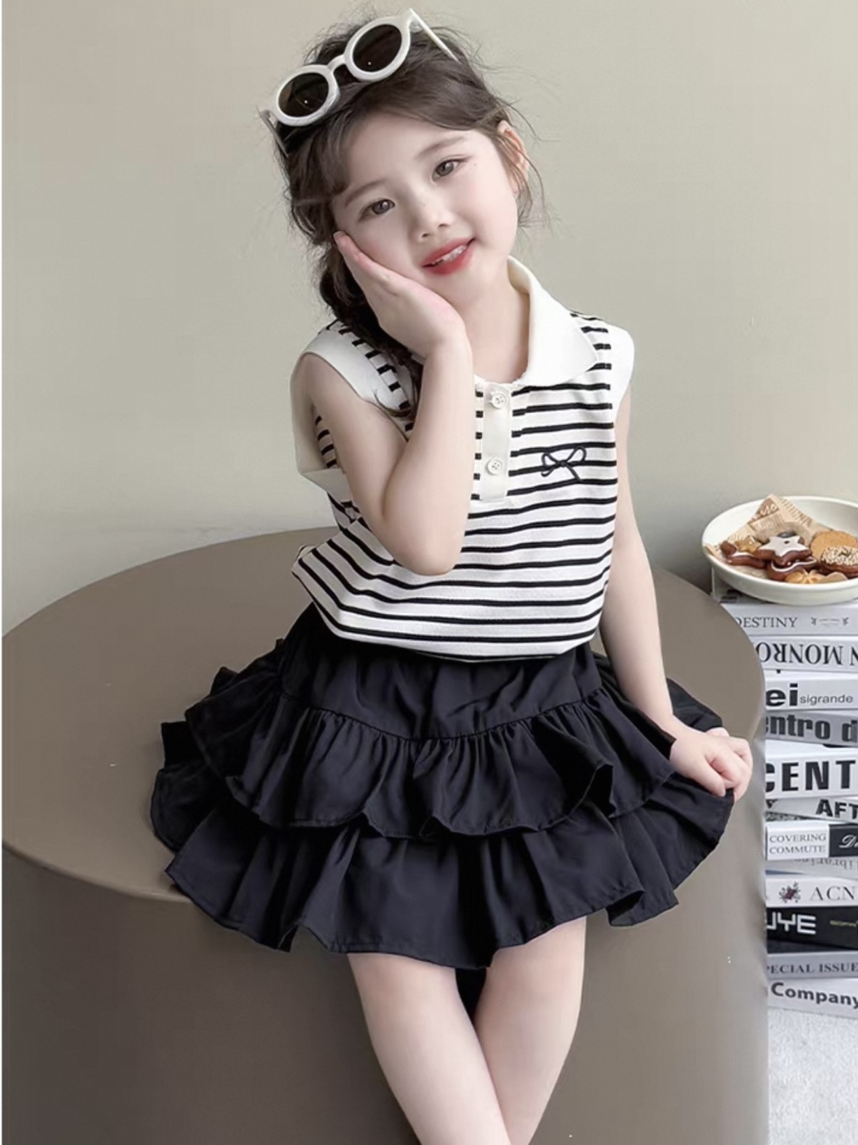 image_626A91FD-1AE8-45D5-85DF-EADCC1A711C7_1747296558