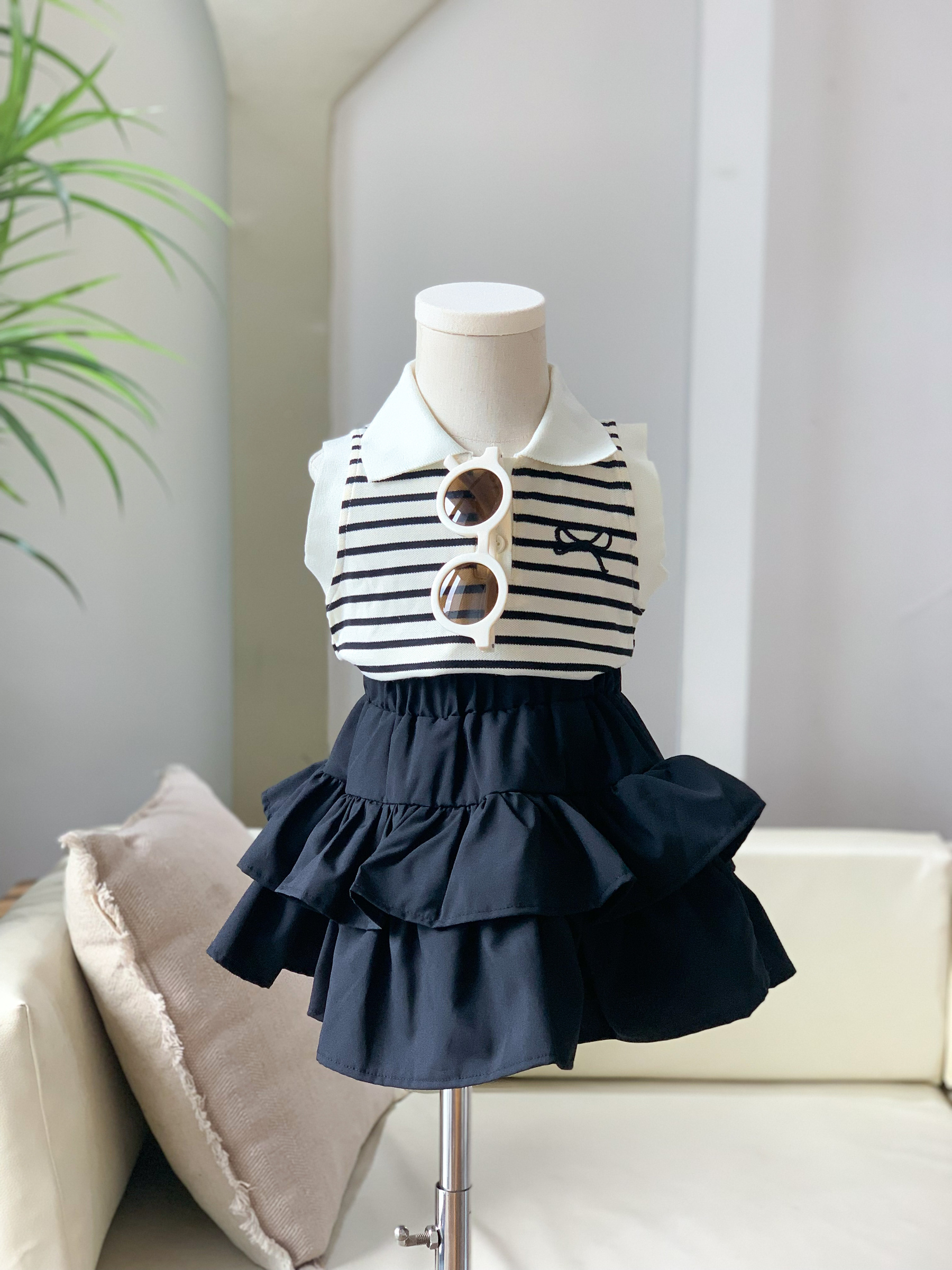 image_BD86A8AE-CD07-4A78-903B-403B4DAA2AA7_1747296558