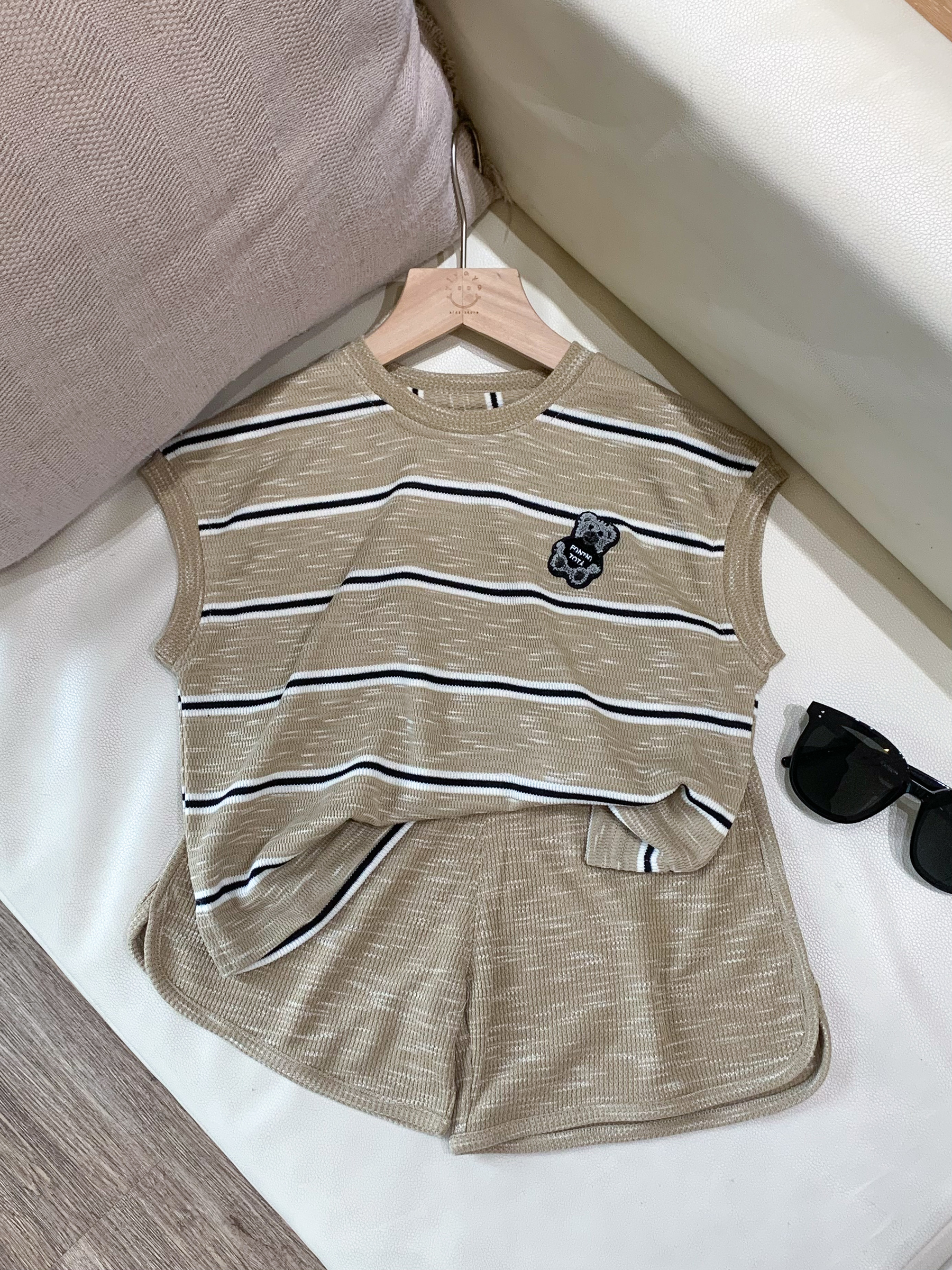 image_21822E0C-609A-4DEA-9360-6FCEA1E120C5_1747299254