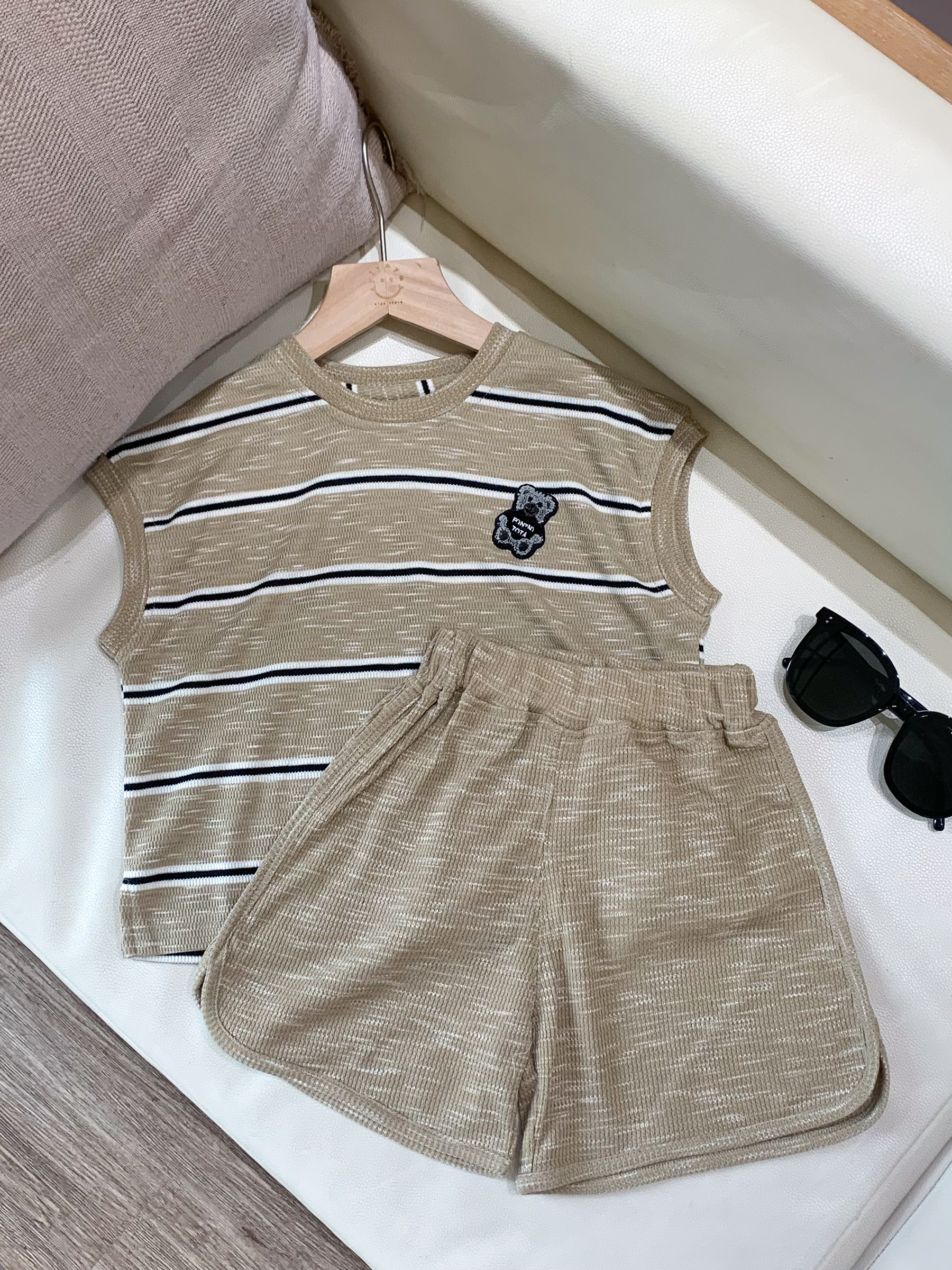 image_5067A0DC-6063-4FB4-97F1-6500BA3B9371_1747299254