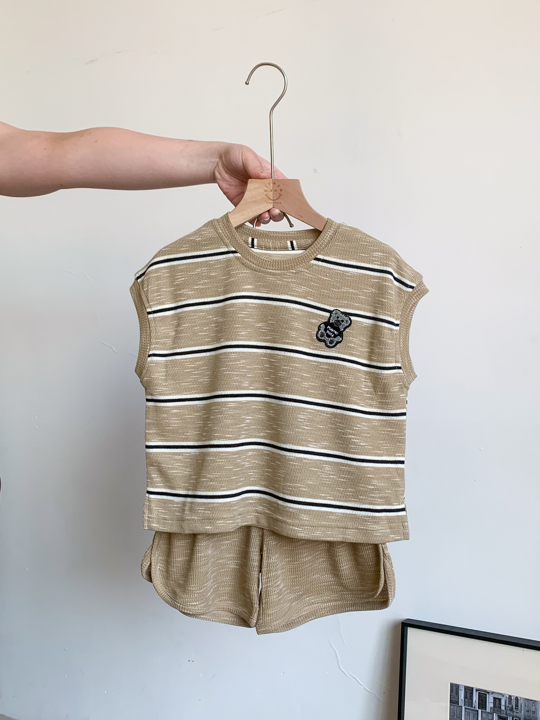 image_C5F91C04-9E43-48DC-8B74-2B1AB93881D0_1747299254