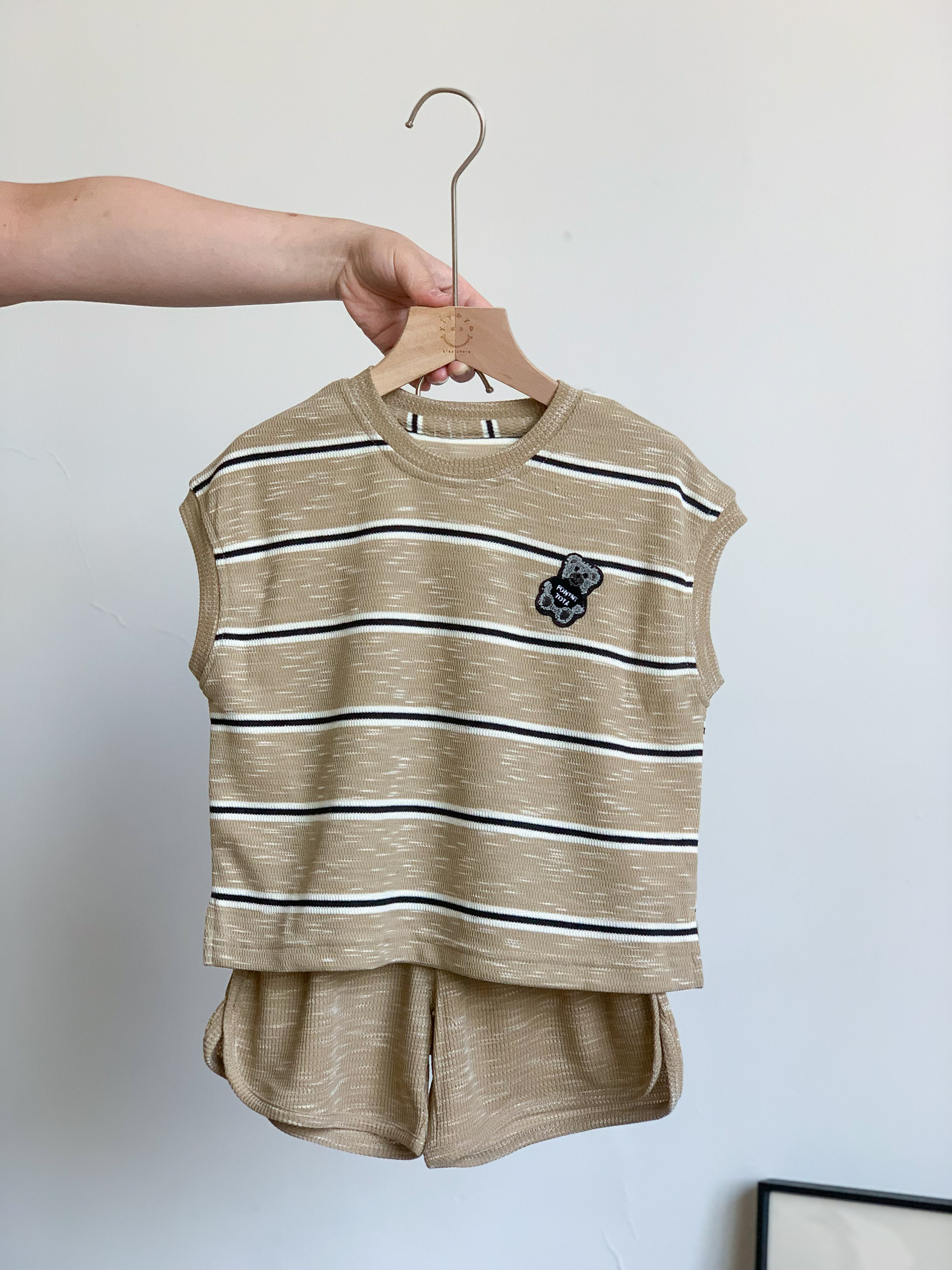 image_C7509539-322C-4D80-8F5B-048931813328_1747299254