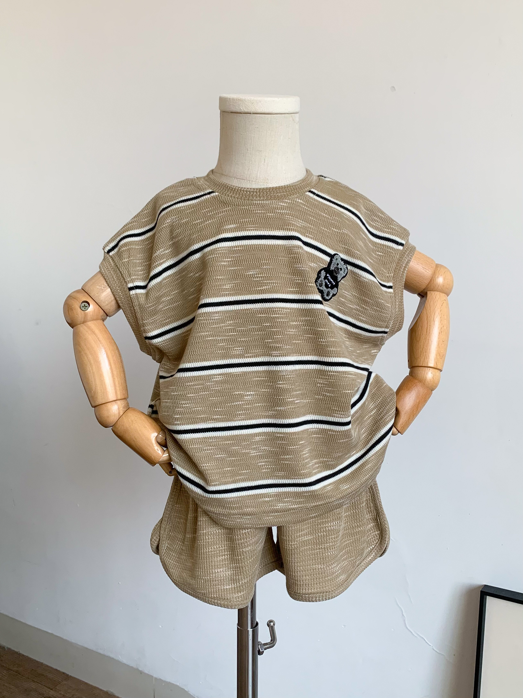 image_2E5AD5C5-E83C-411E-8CA4-6050721CA3DC_1747299254